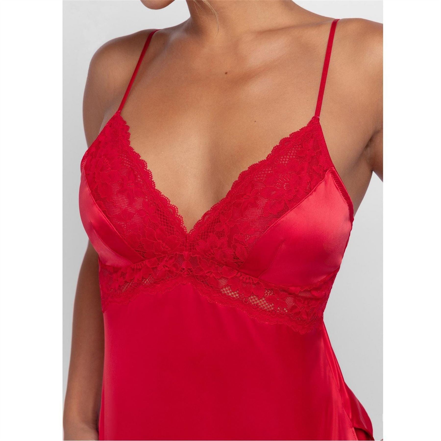 Dorina Camisole