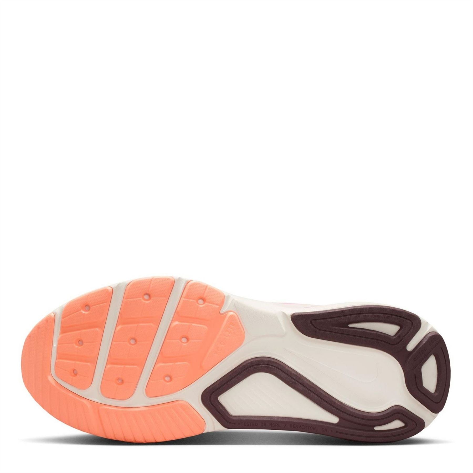 Nike Womens Structure 26 Trainers
