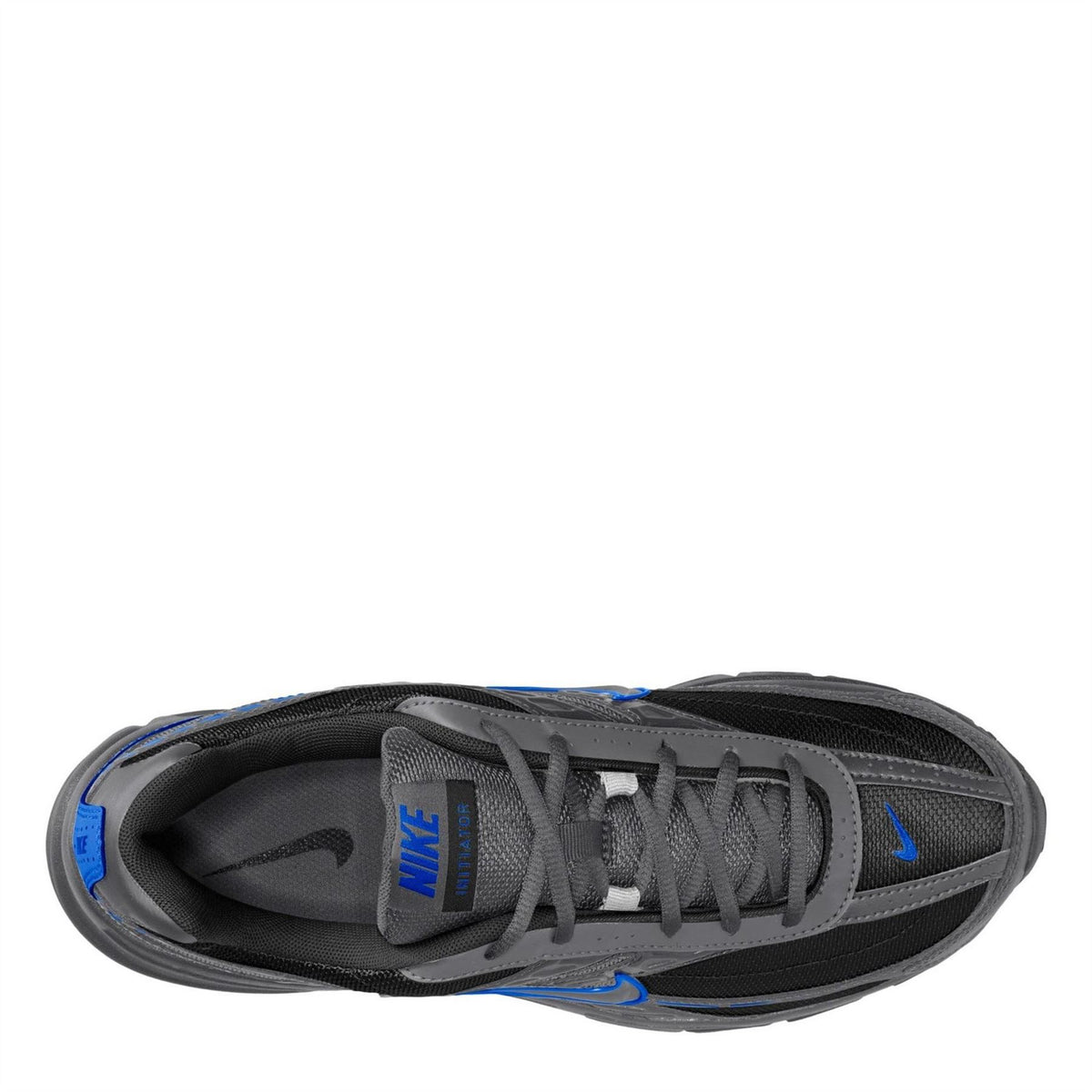 Nike Mens Initiator Running Shoes