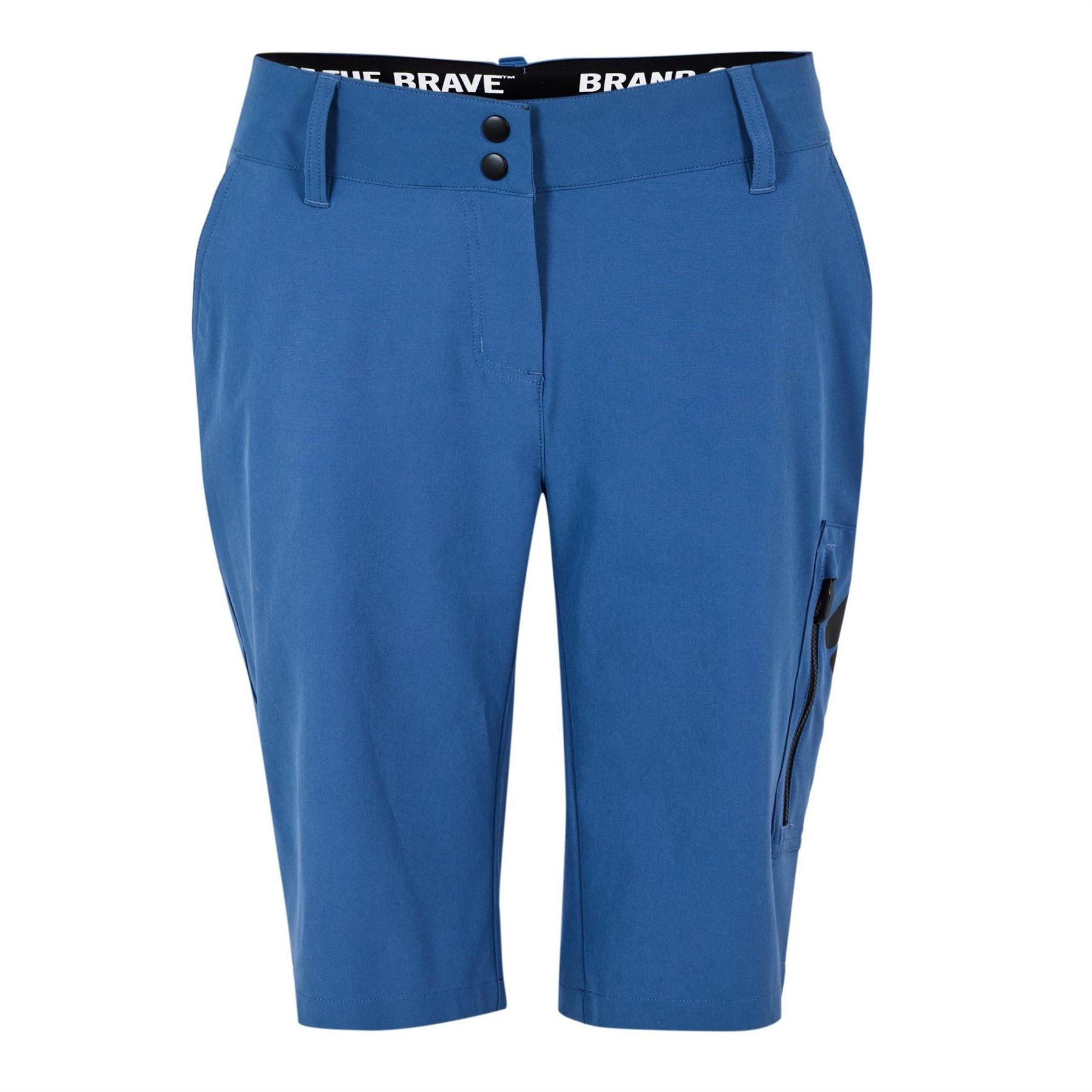 Five Ten Womens Ten W 5.10 Botb Sh Mtb Shorts