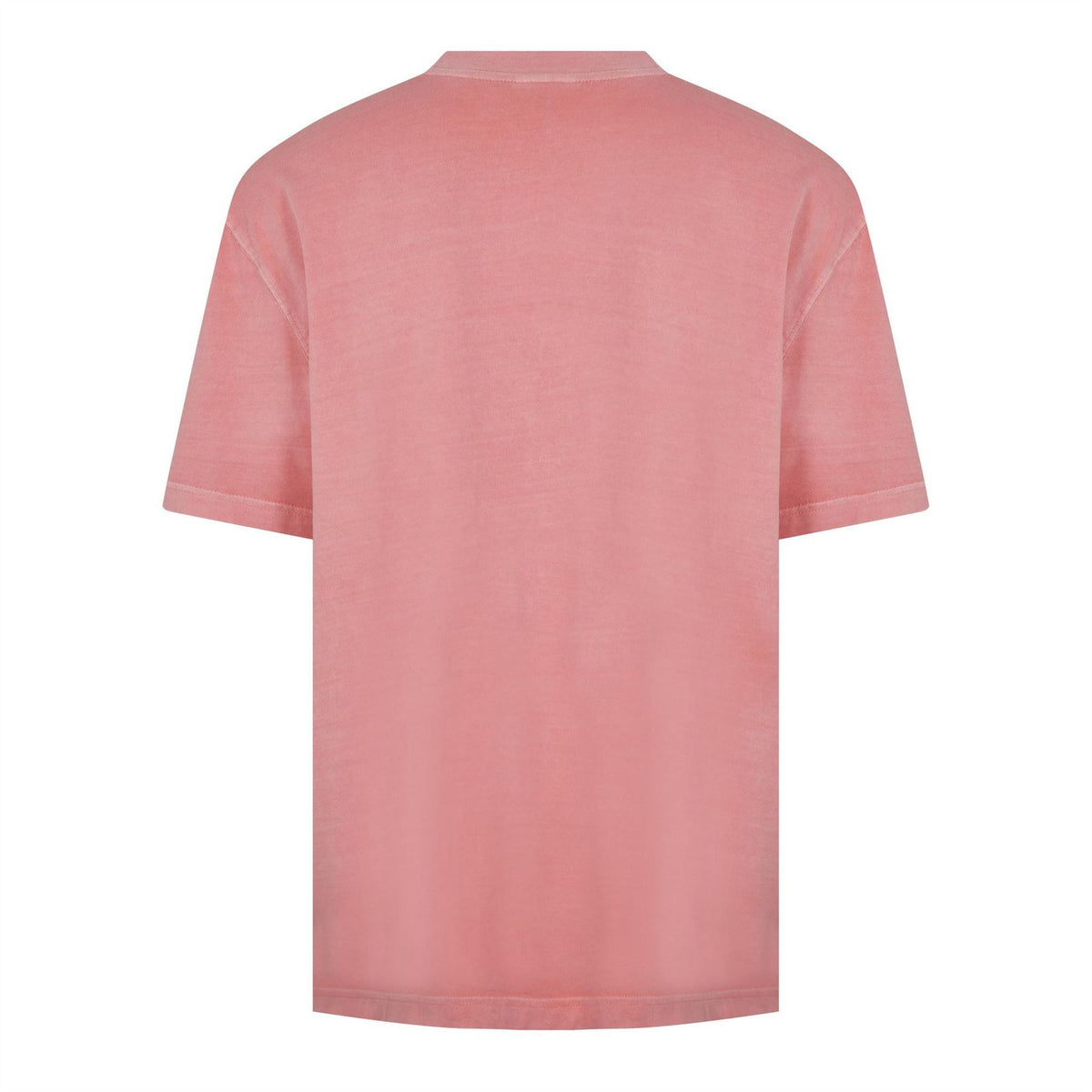Reebok Mens Classics Natural Dye T-Shirt