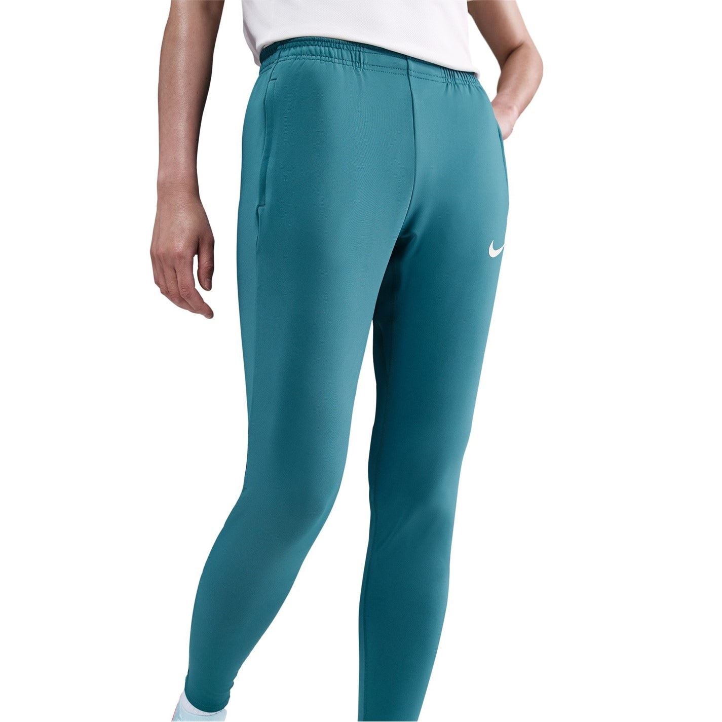 Nike Womens Strike Tracksuit Bottoms