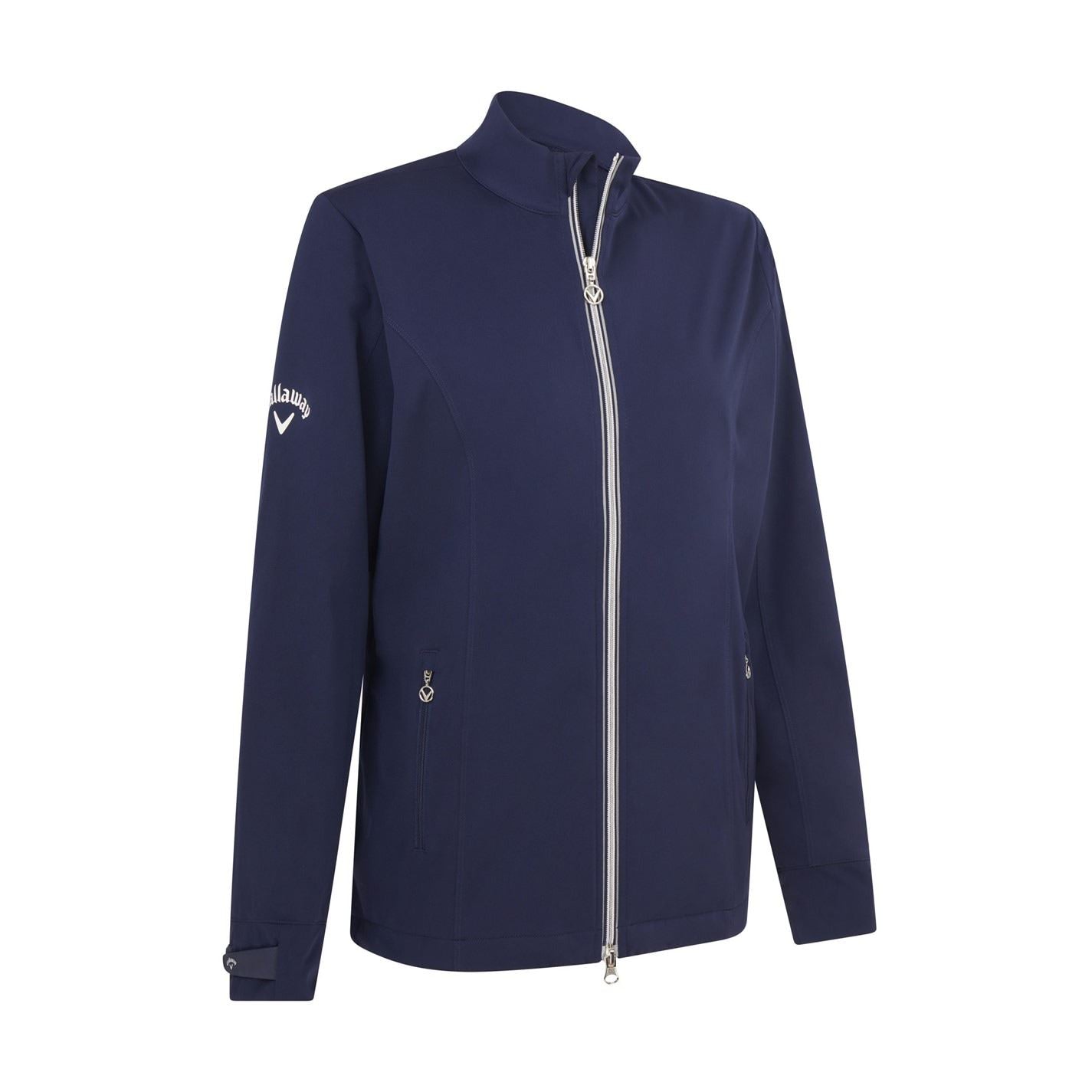 Callaway Performance Golf Jacket