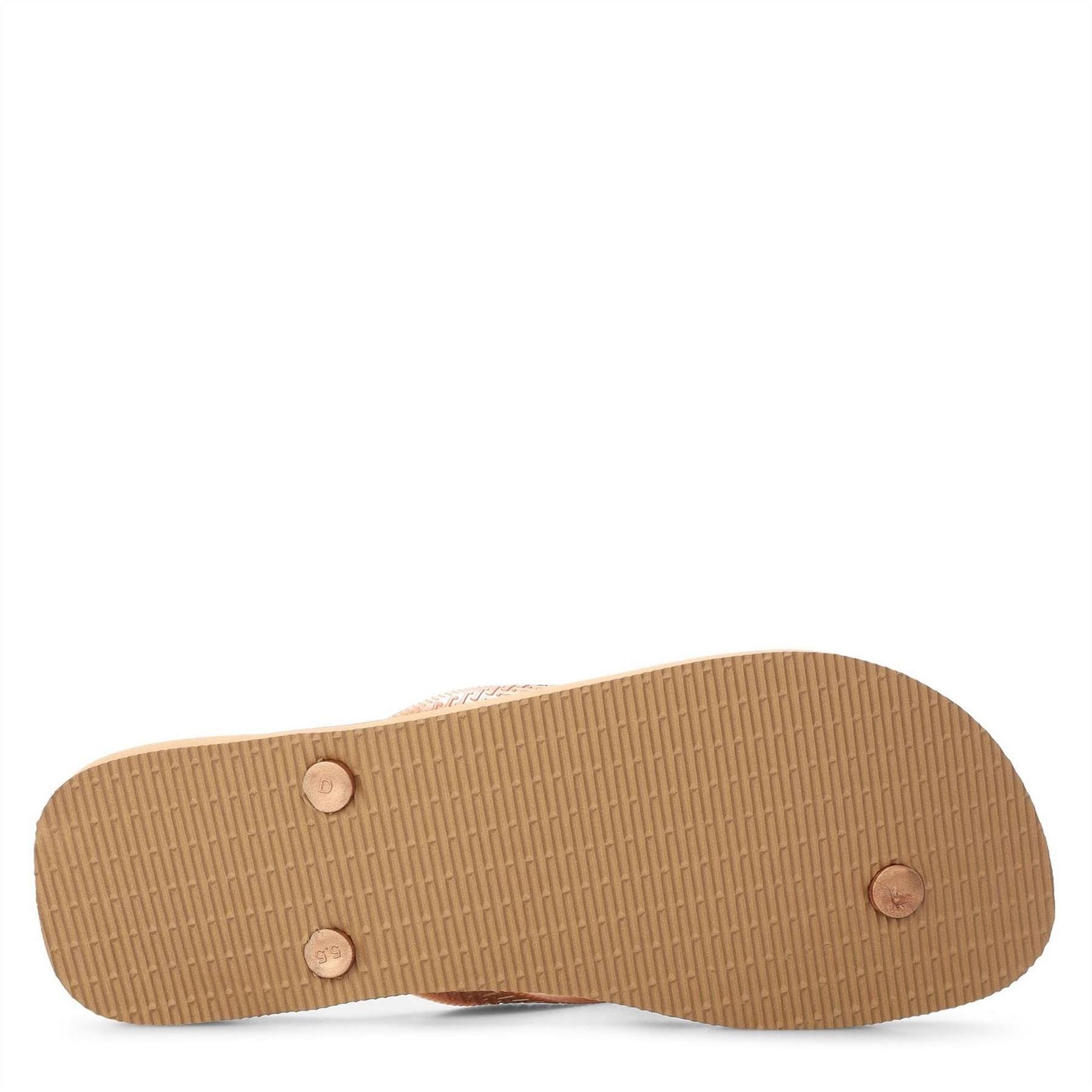 Havaianas Flip Flops