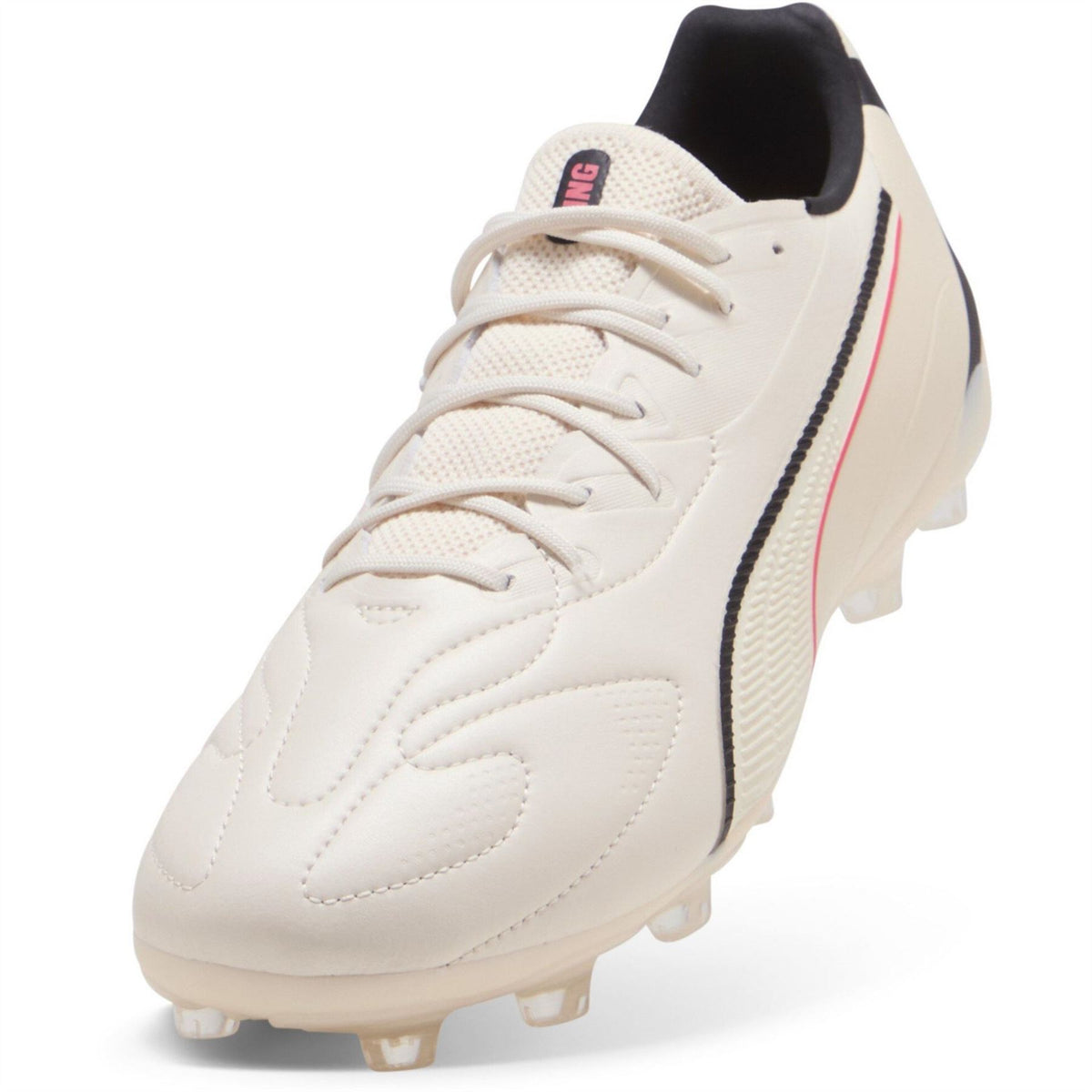 Puma PUMA King Match 5 Firm Ground Football Boots