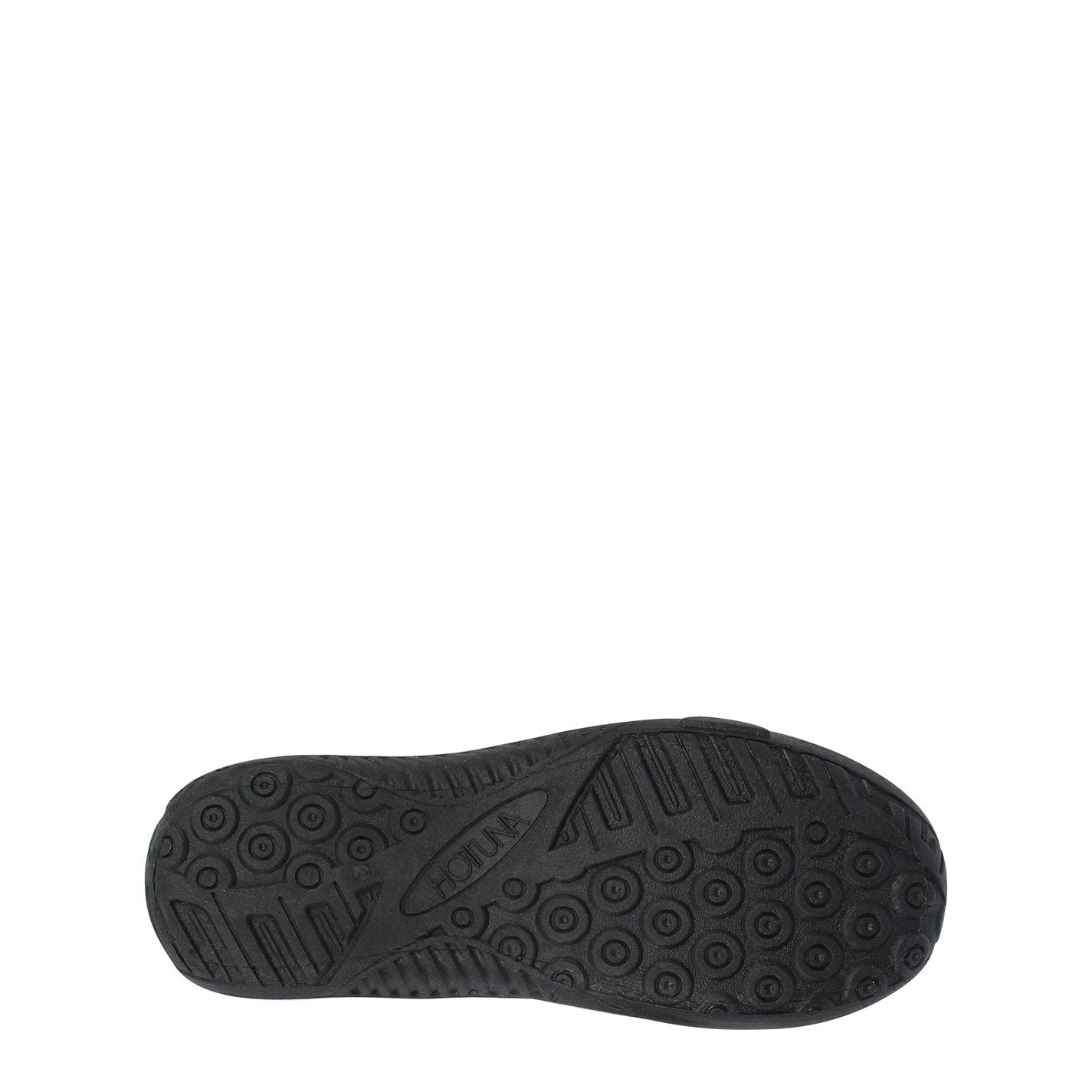 Hot Tuna Tuna Junior Aqua Water Shoes