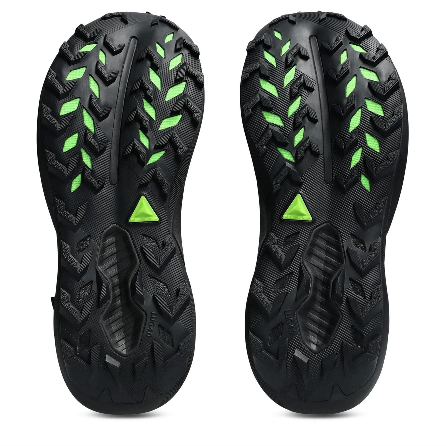 Asics Womens Trabuco 14 GorE-Tex Trail Running Shoes