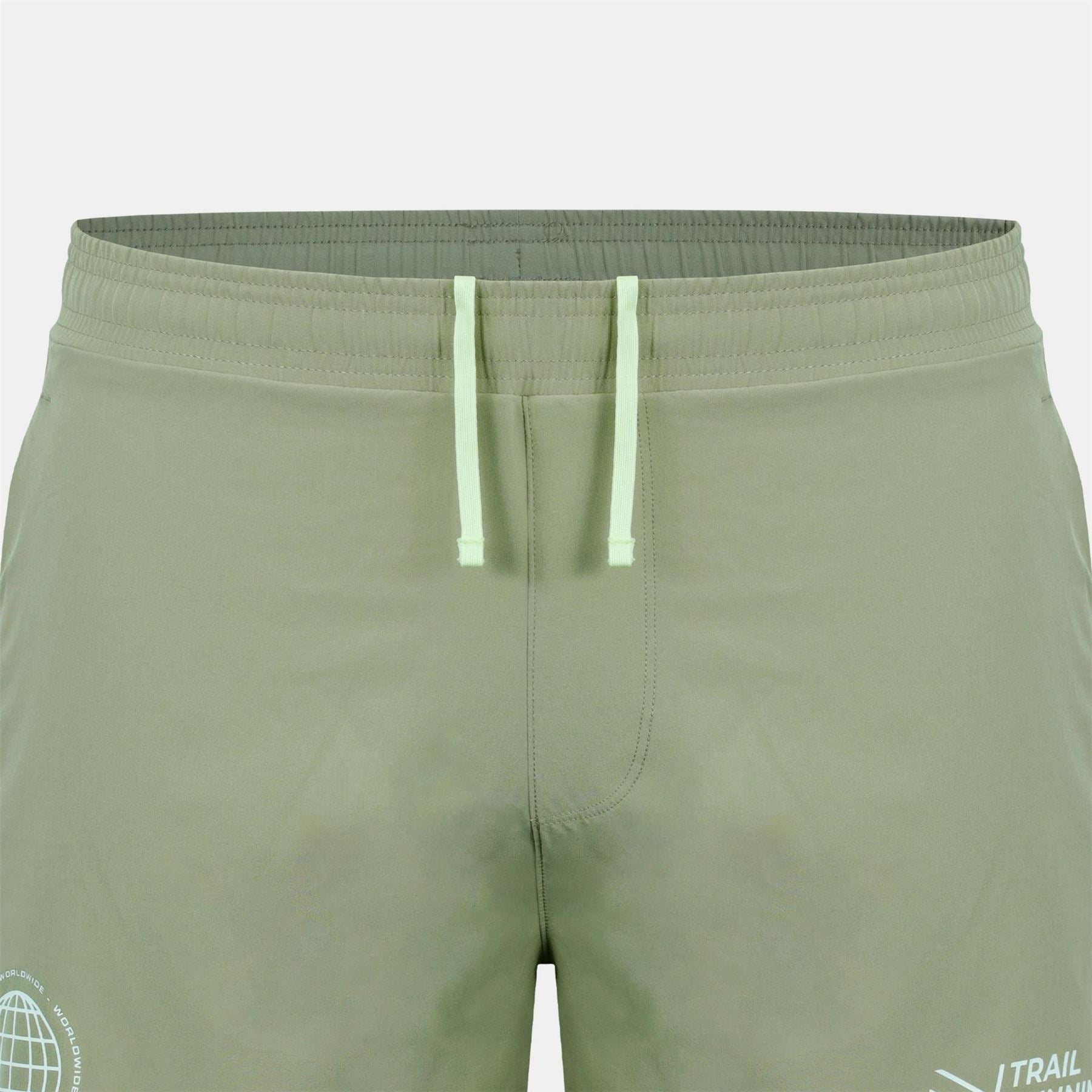 Karrimor Performance Running Shorts