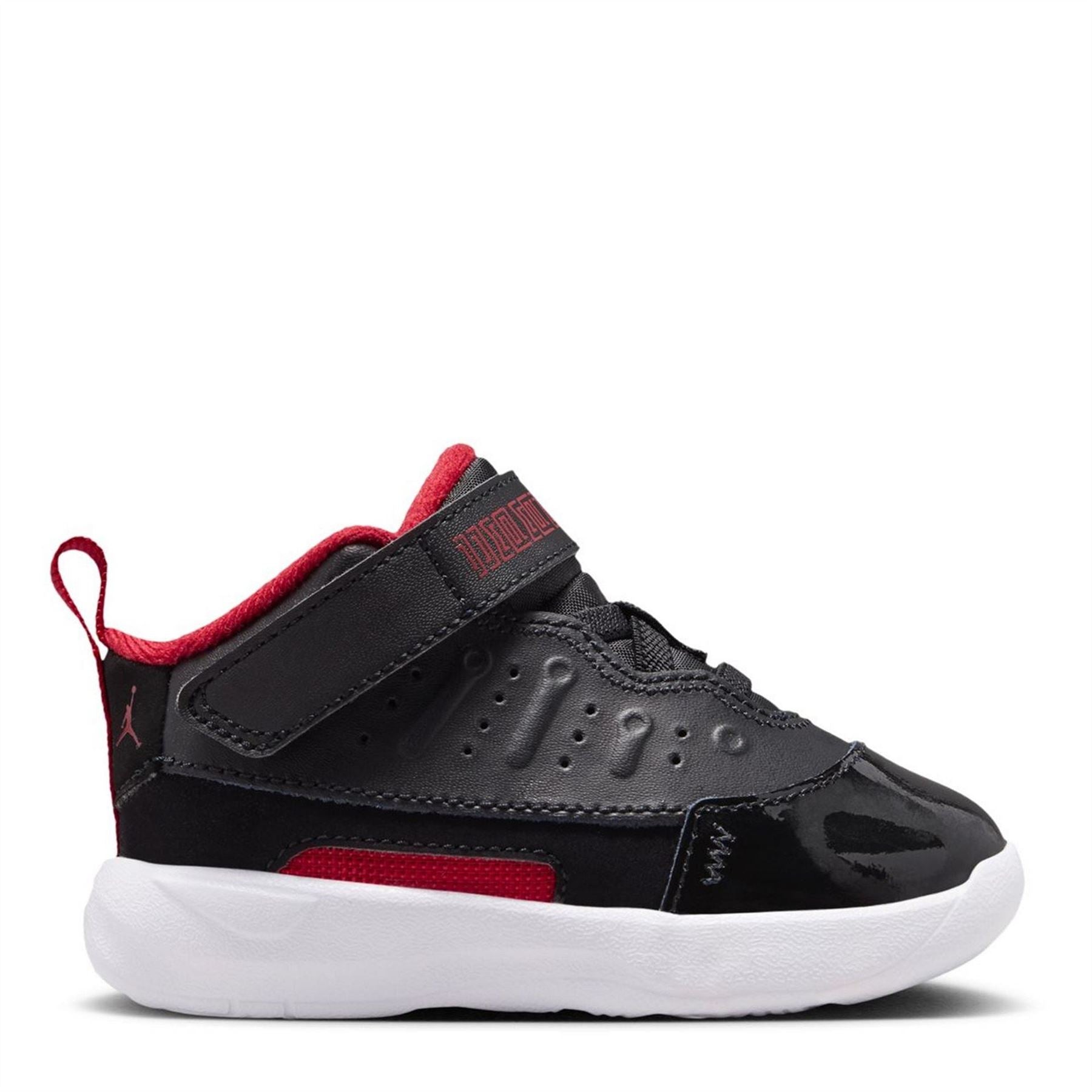 Air Jordan Basketball Trainers