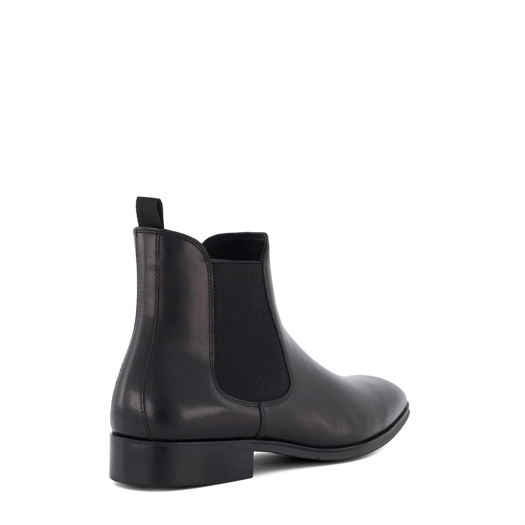 Dune London Chelsea Boots