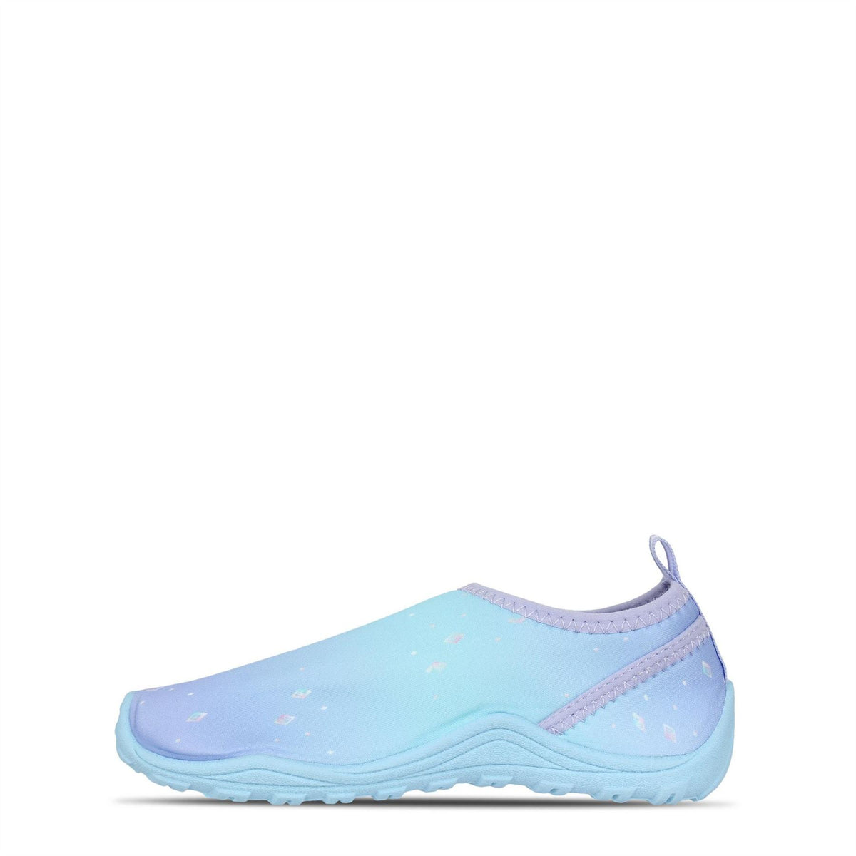 Character Aqua Childrens Water Shoes