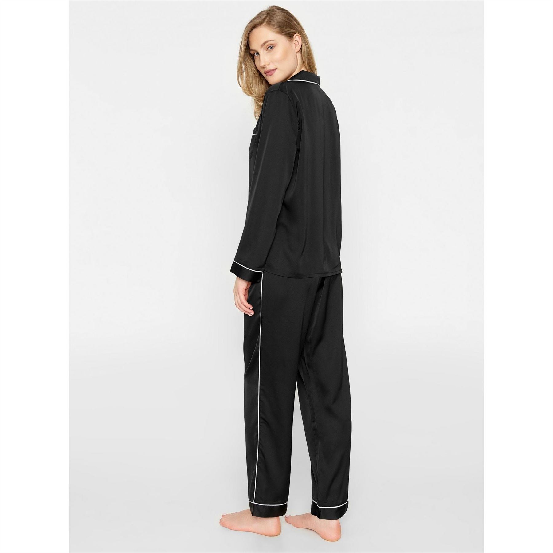 CCDK Josephine pj