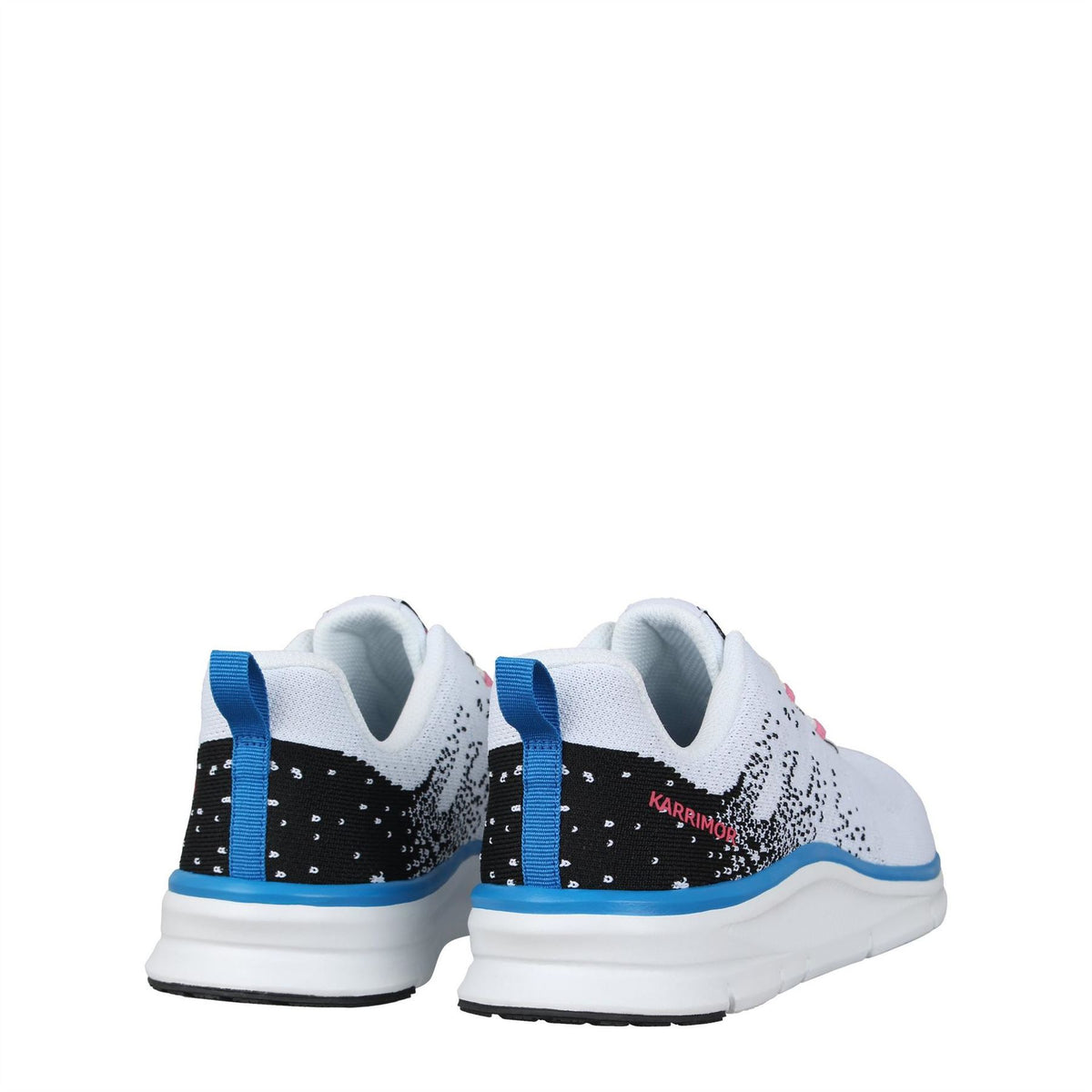 Karrimor Mens Duma 6 Running Shoes