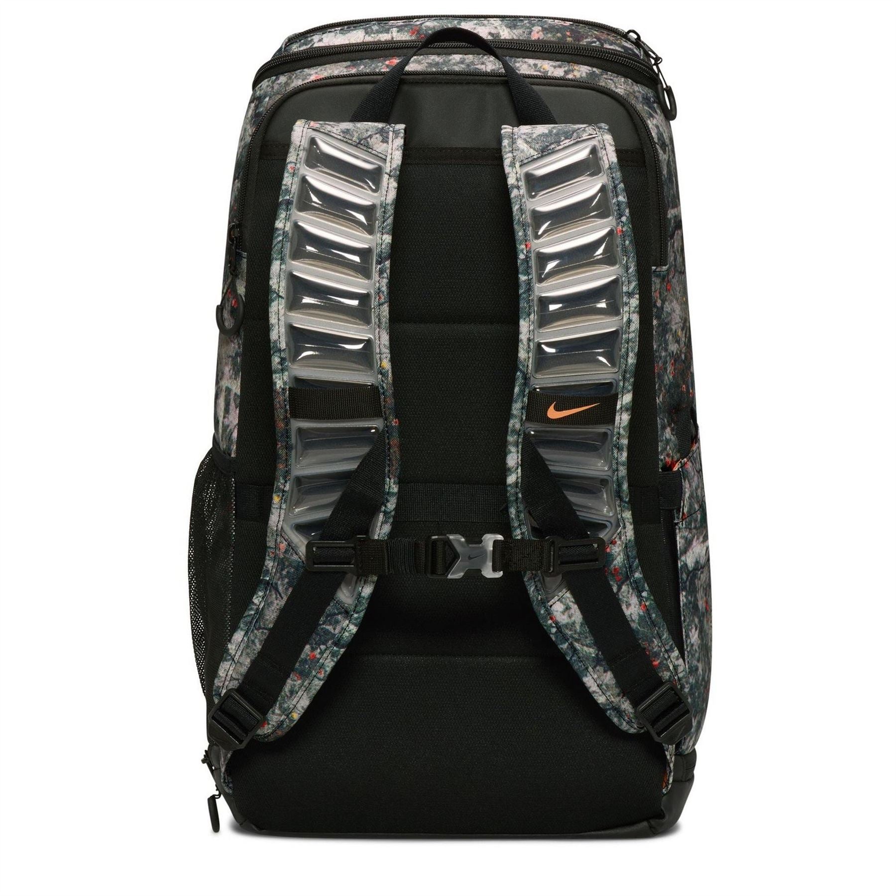 Nike Varsity Elt Backpack 71