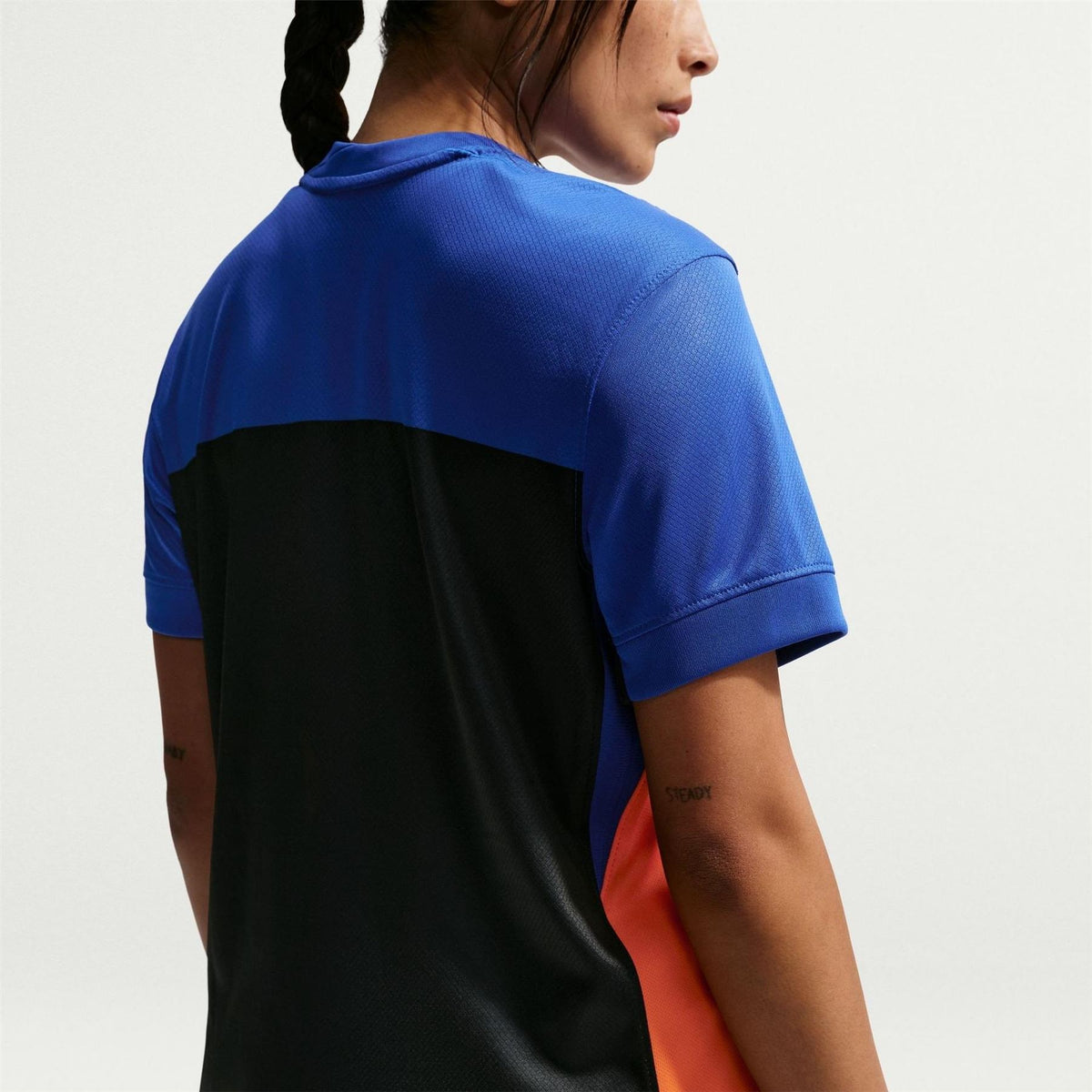 Nike Inter W Nk Df J