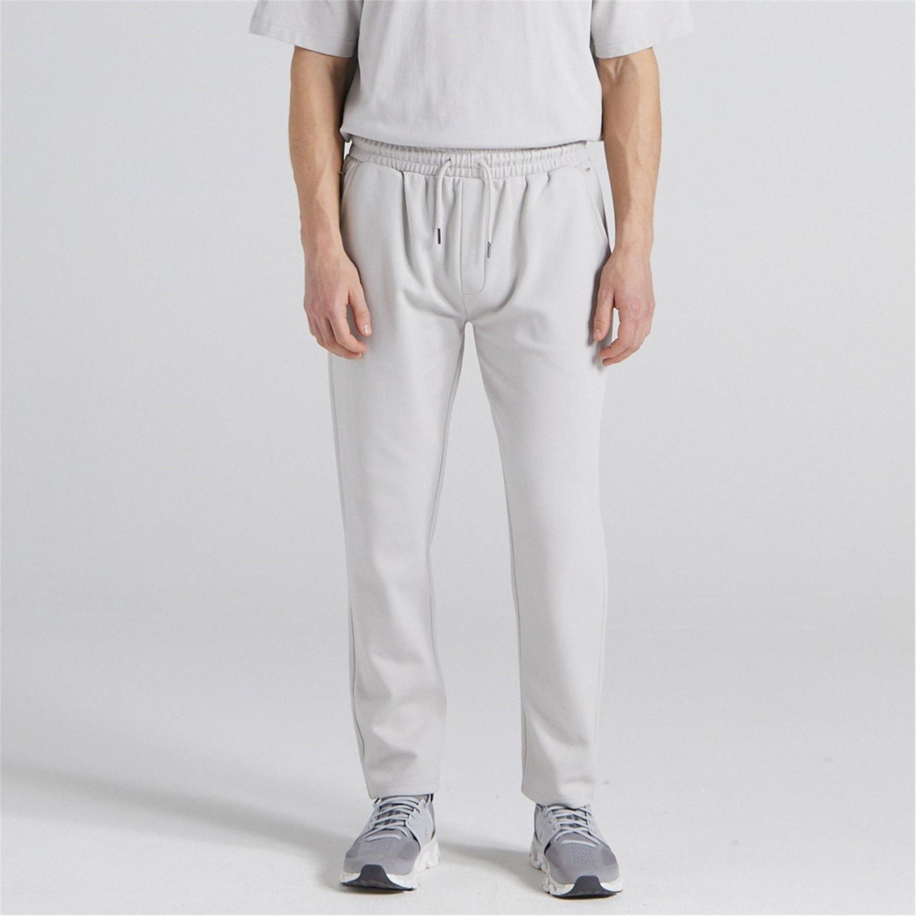 Original Creator Travel Joggers Sn62