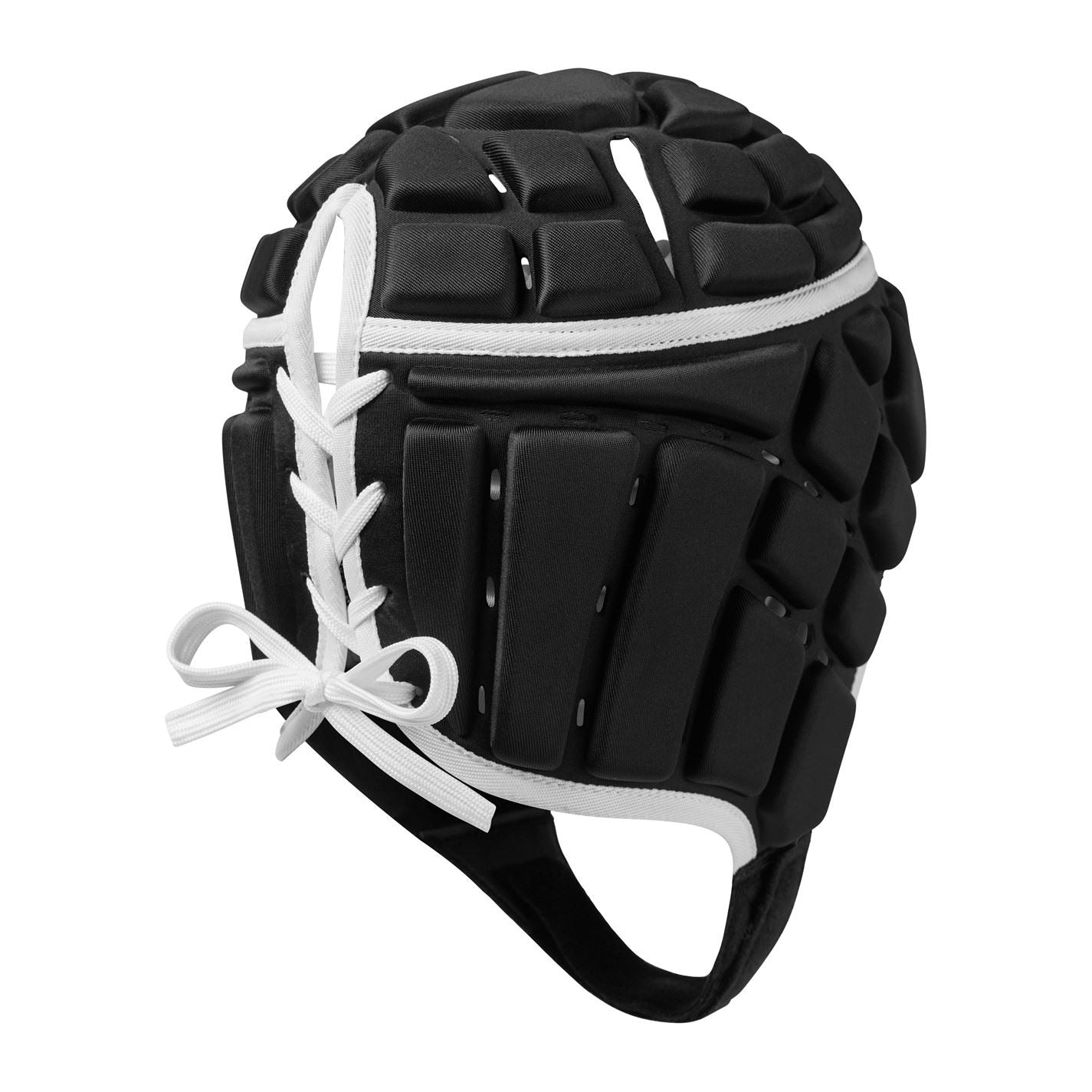 Core Headguard