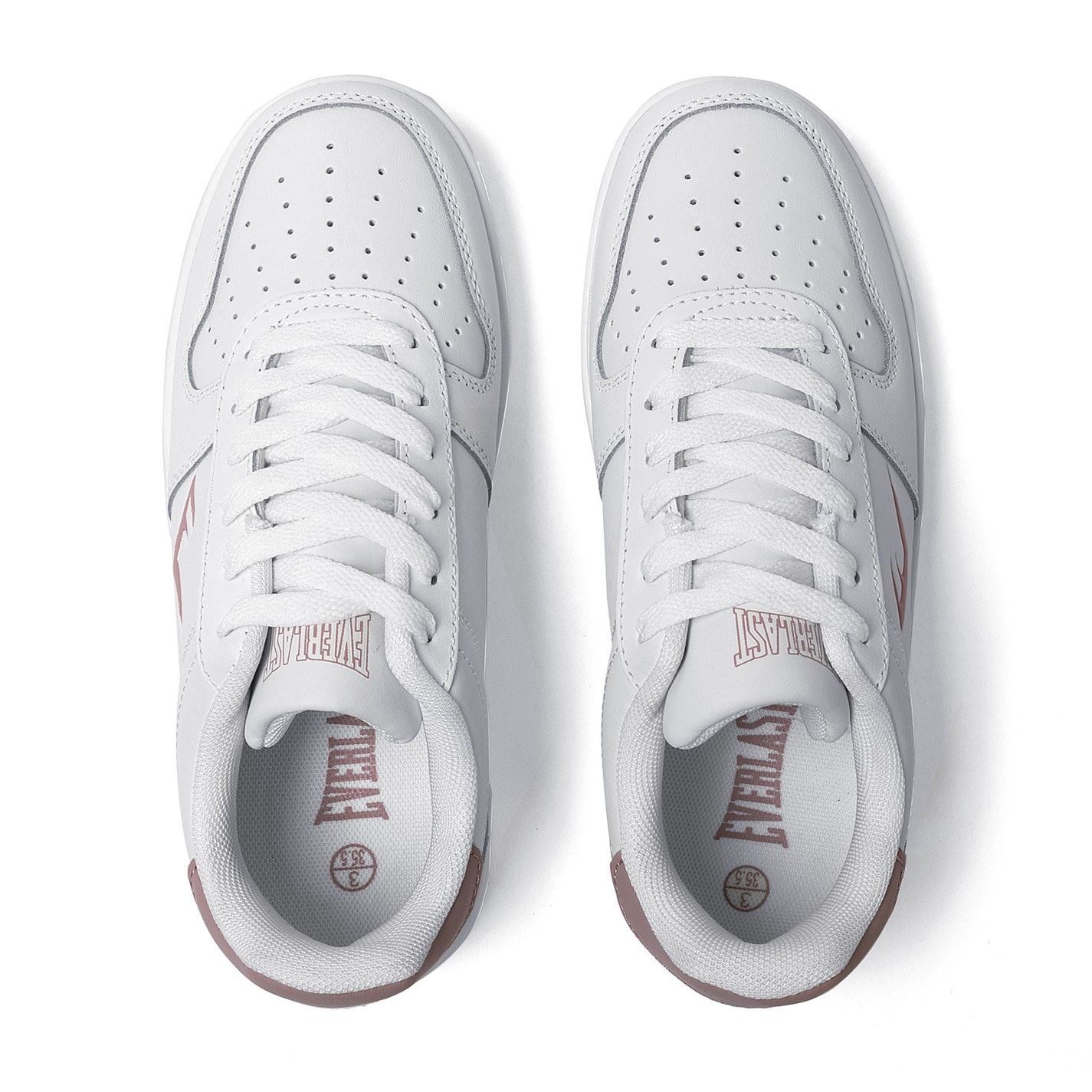 Everlast Hanshi Trainers Junior