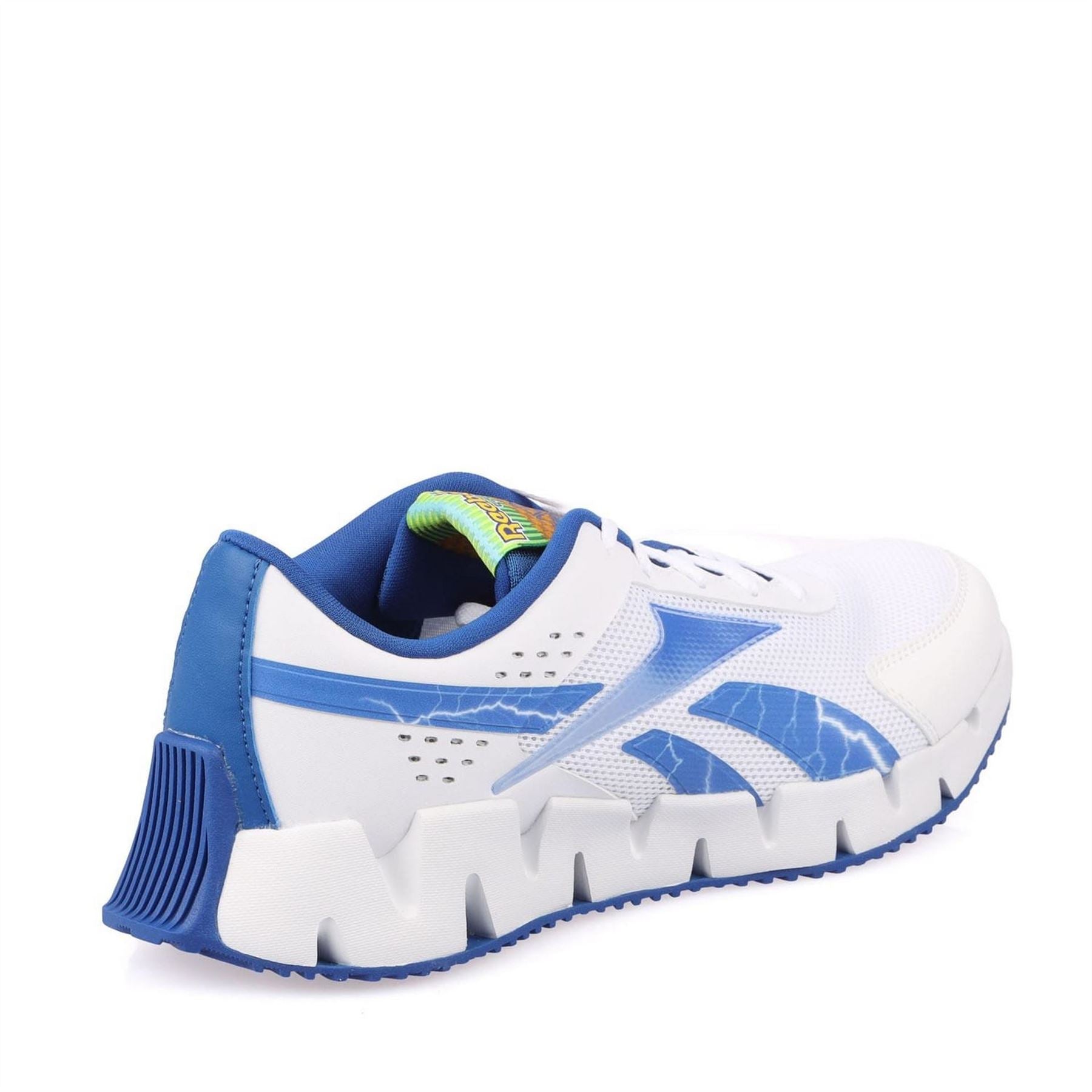 Reebok Dynamica 2.0 Trainers