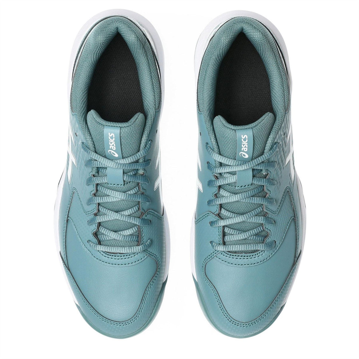 Asics Lethal Field 2