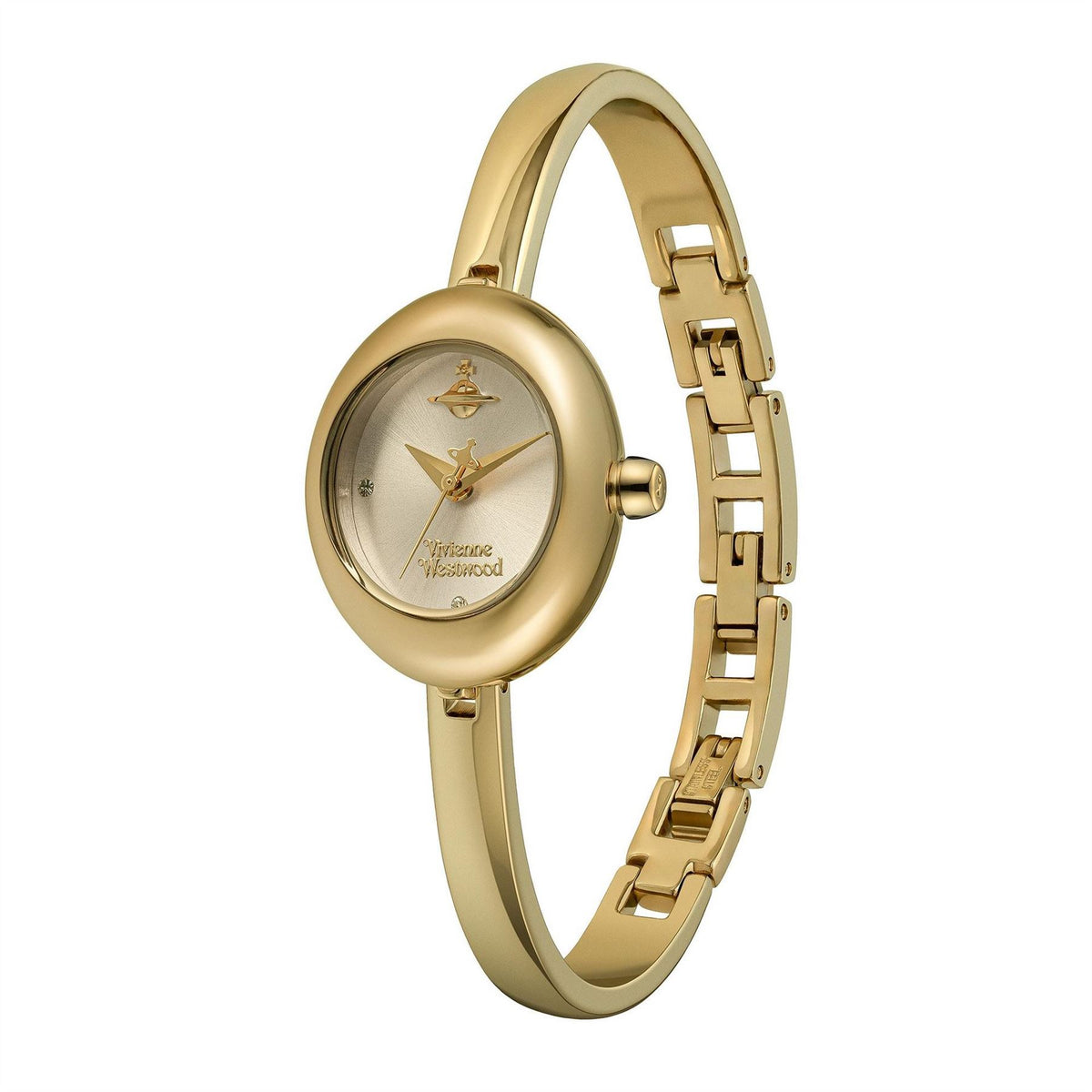 Vivienne Westwood The Audley Ld64