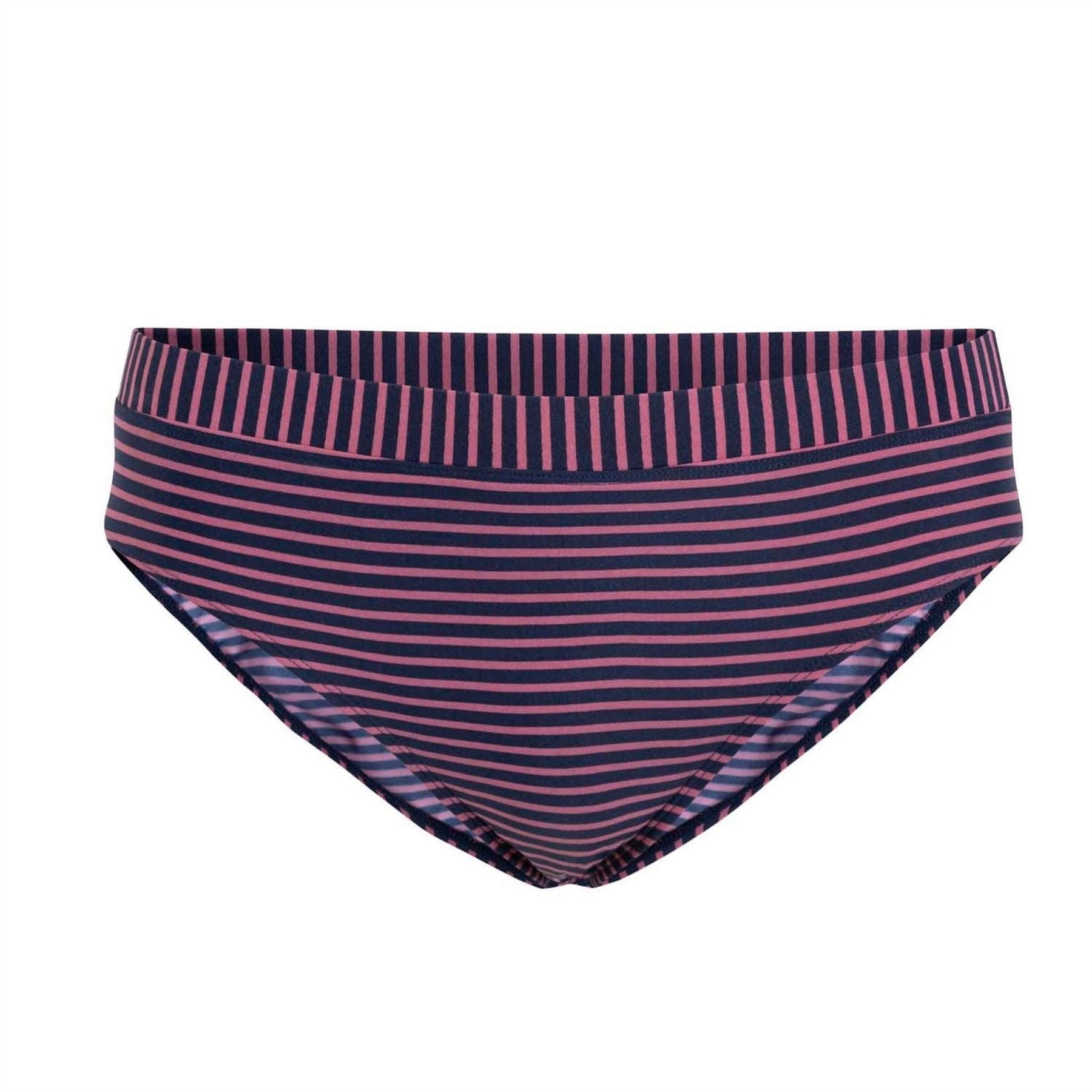 Trespass Swim Bottoms