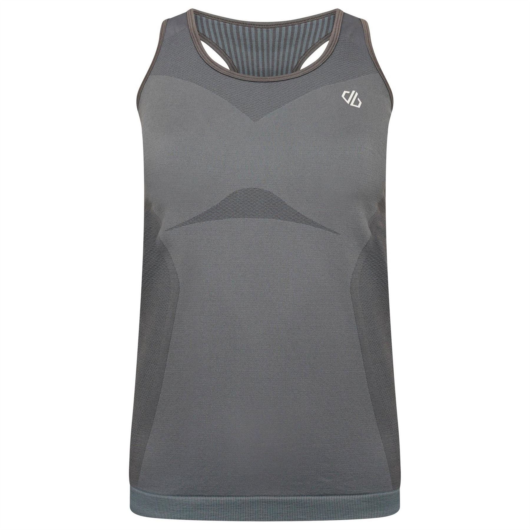 Dare 2b Dare2b Performance Gym Vest