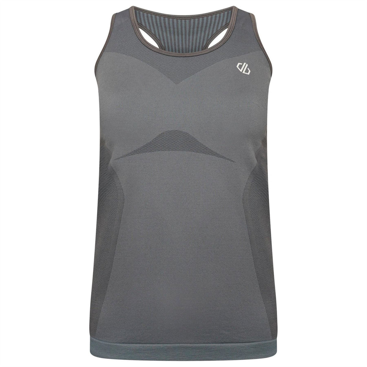 Dare 2b Dare2b Performance Gym Vest