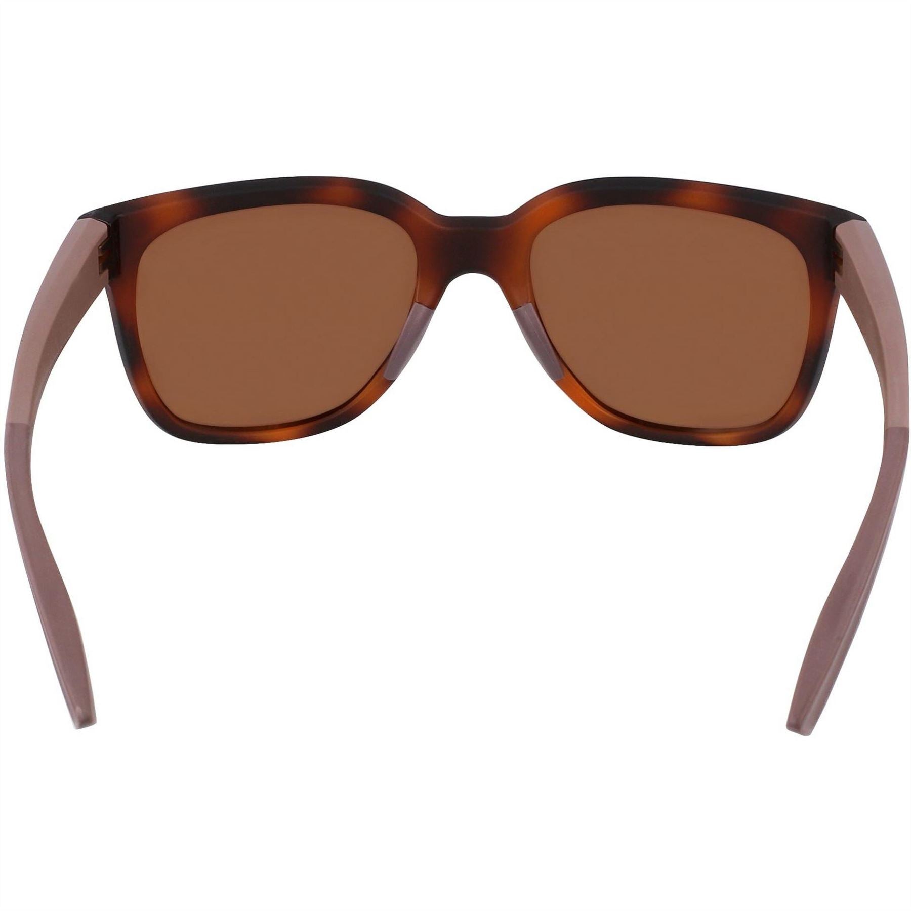 Nike Square Sunglasses