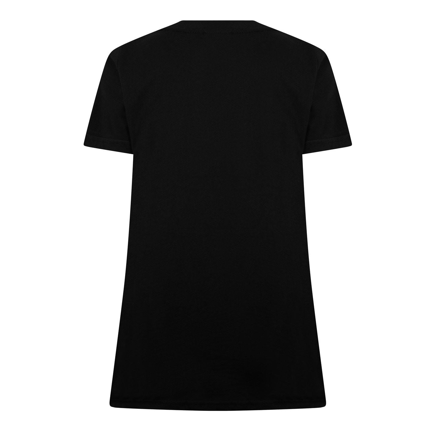 Umbro 90s Regular Fit Crew Neck T-Shirt