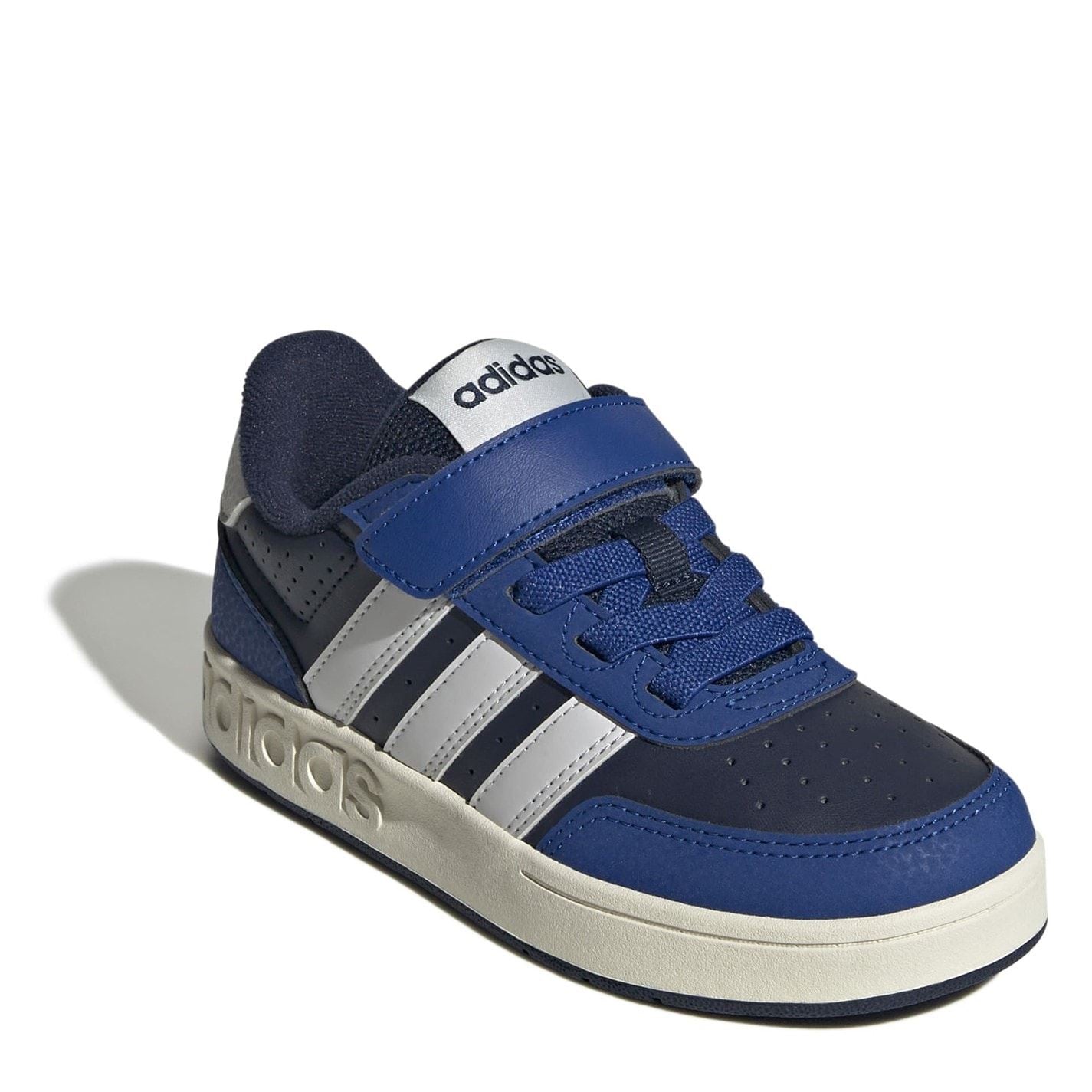 adidas Breakbase C Ch61 Low Top Sneakers