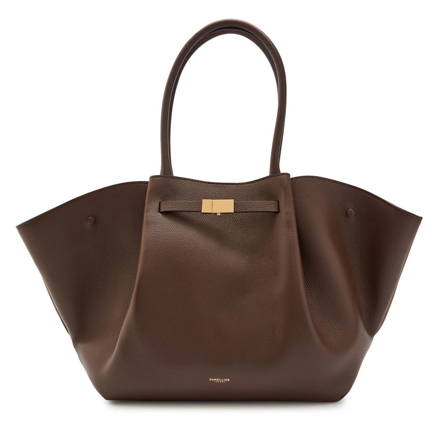 DeMellier York Handbag