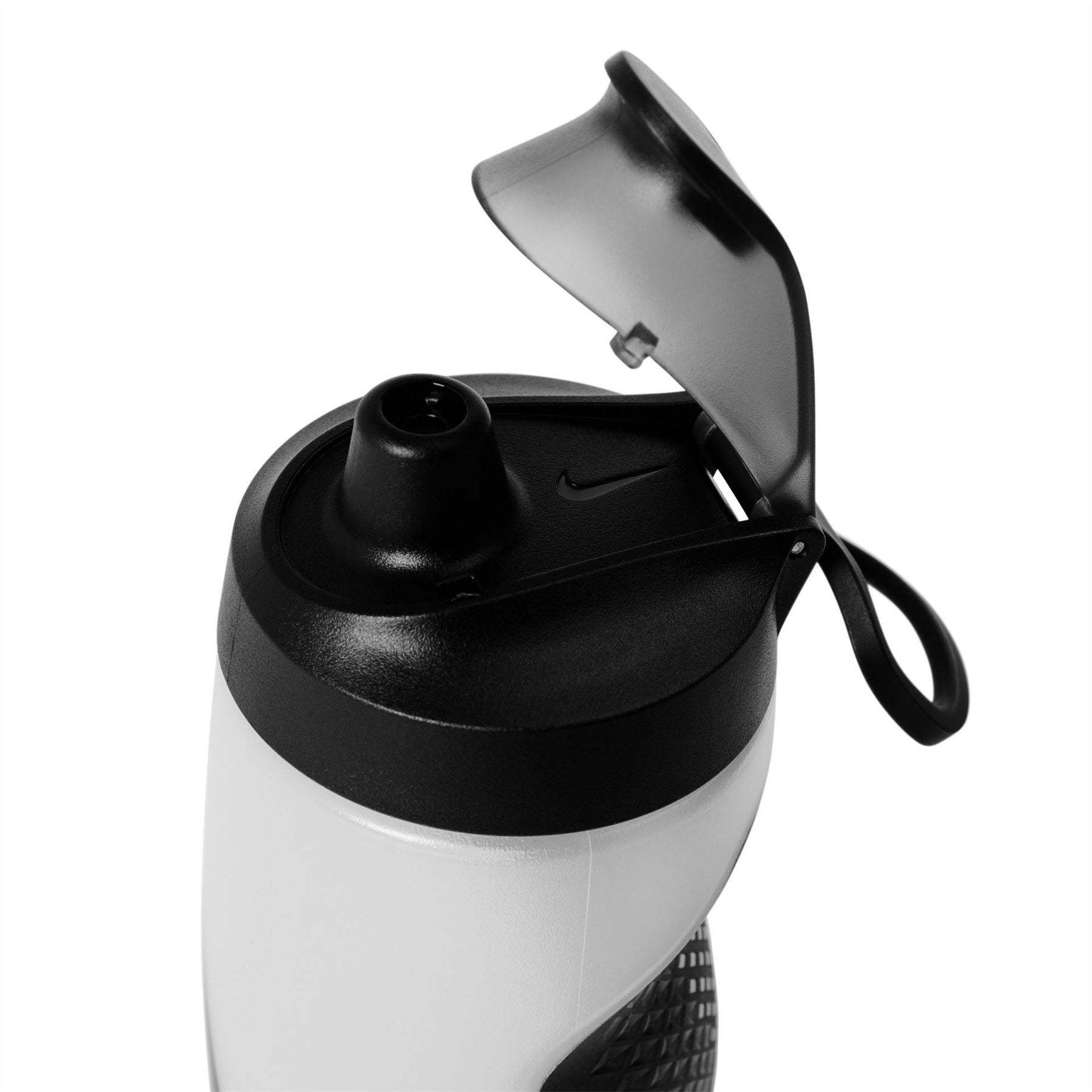 Nike Bottle