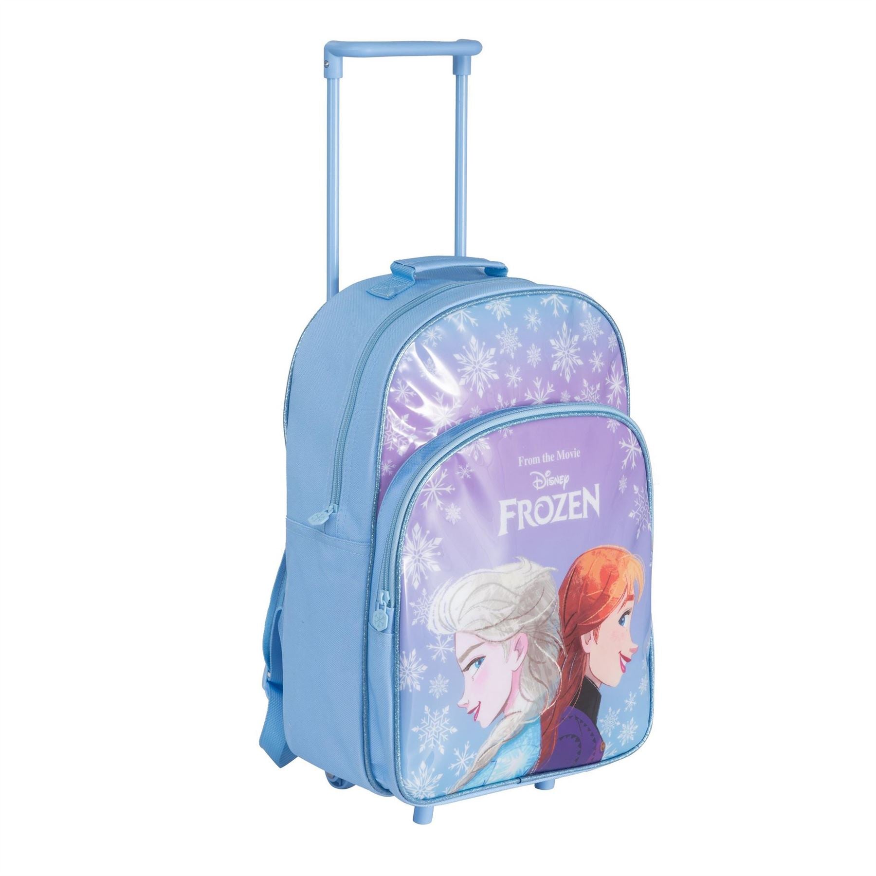 Character Bag