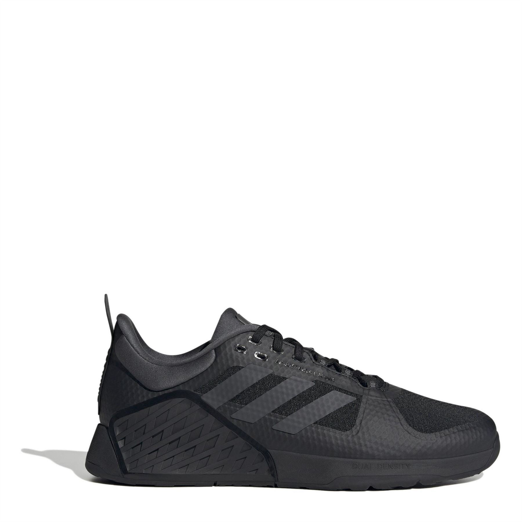 adidas Mens 2 Trainer Training Shoes