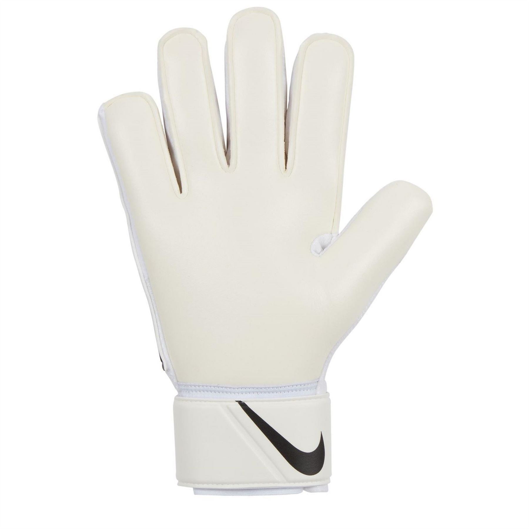Nike Match Goalkeeper Gloves