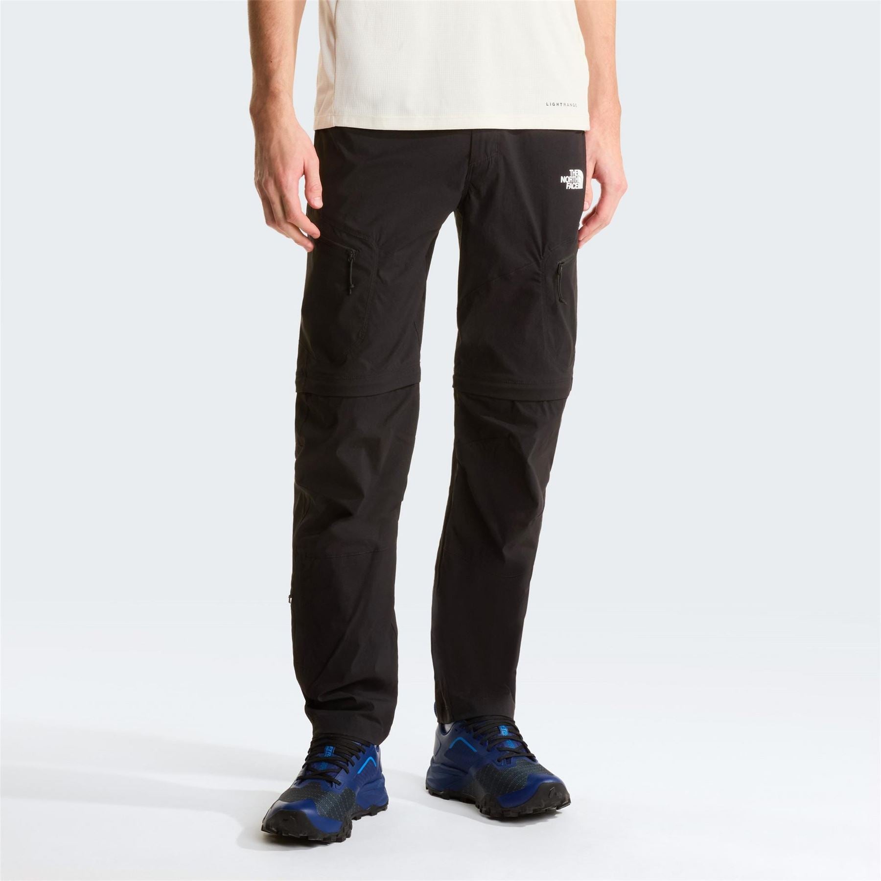 The North Face Mens Pant