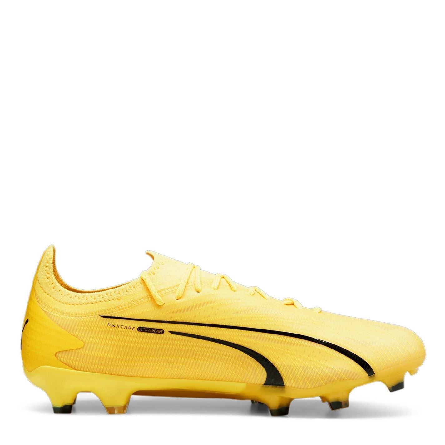 Puma Ultra Ultimate Firm Ground Football Boots Adults