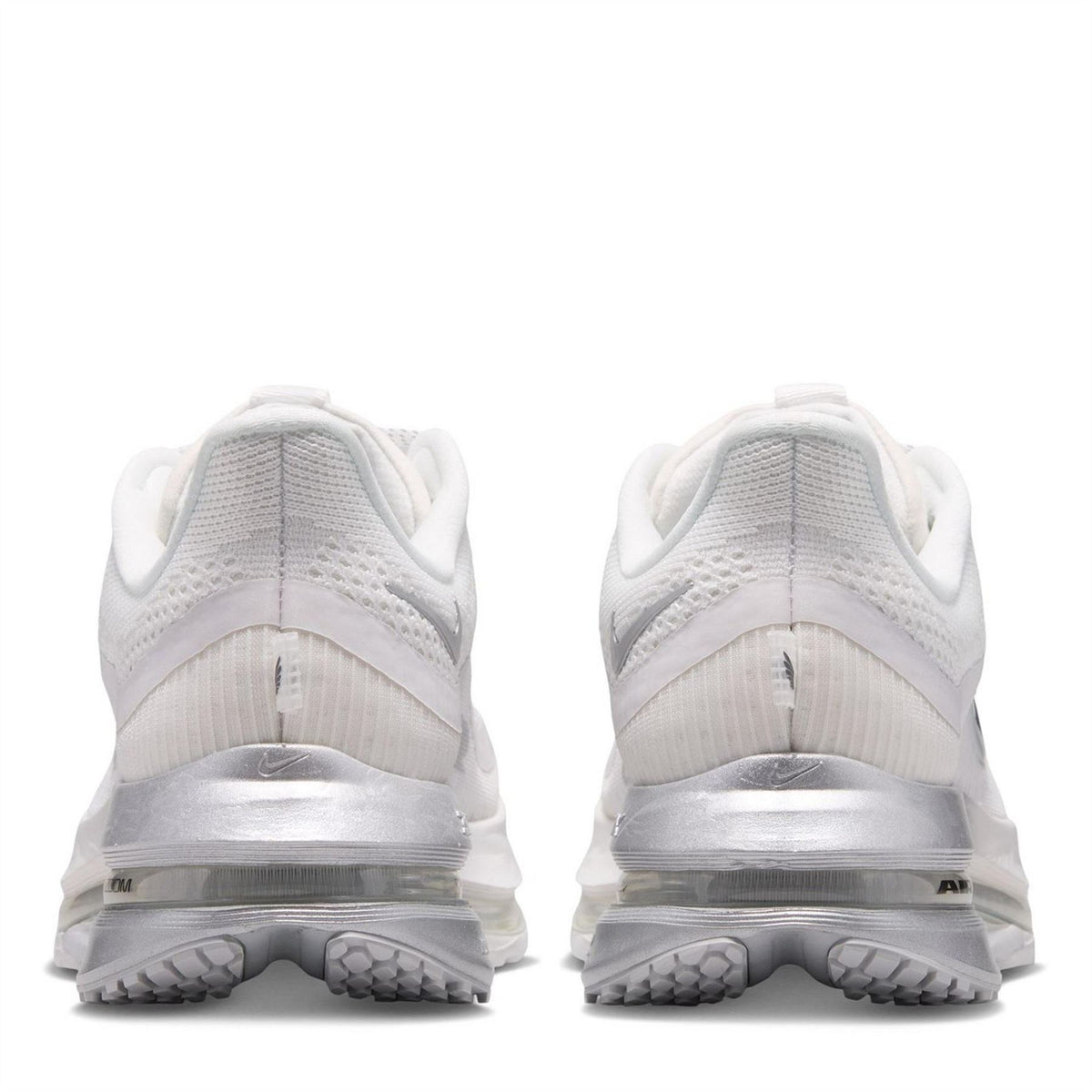 Nike Womens Pegasus Premium Trainers