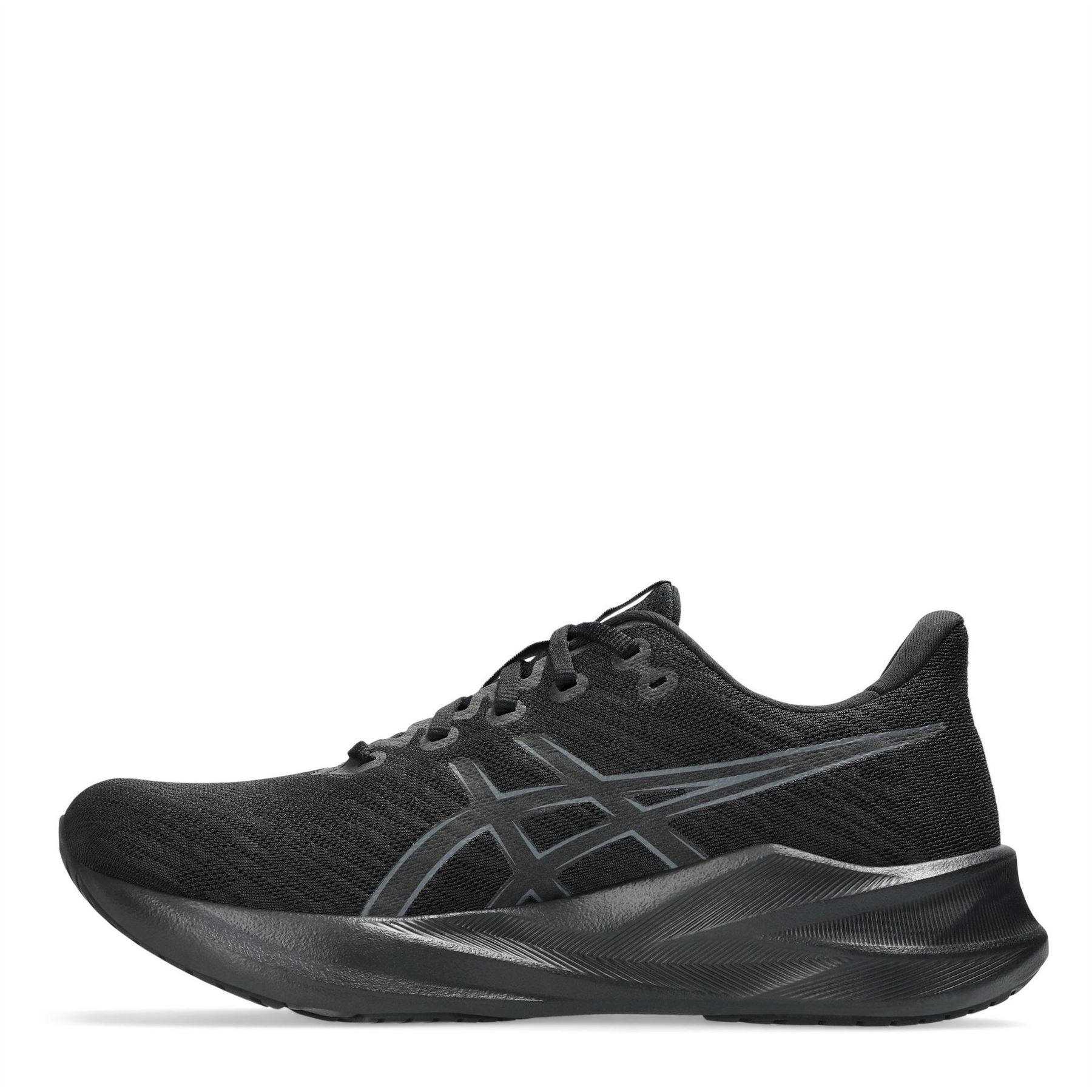 Asics Mens Versablast 4 Road Running Shoes