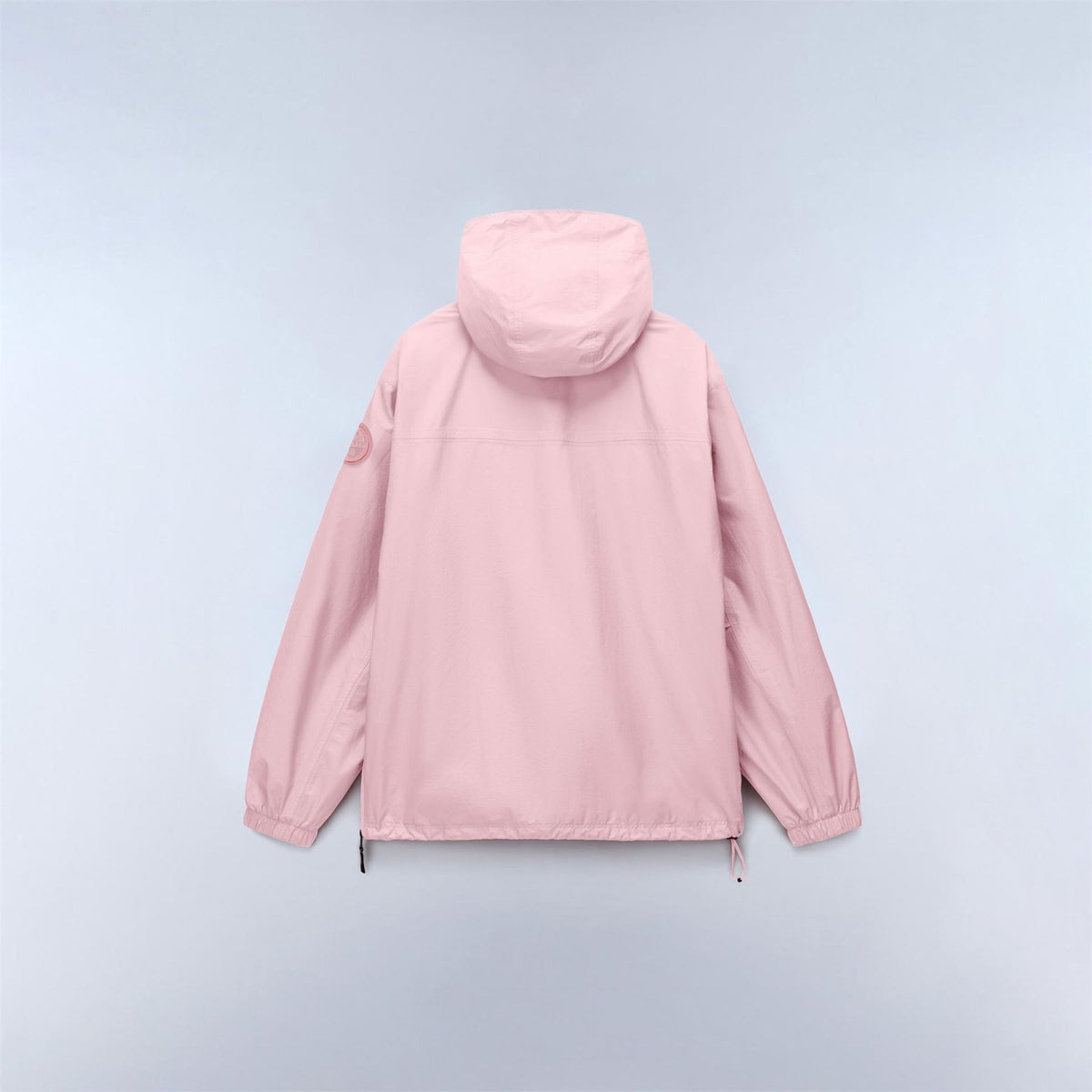 Napapijri Womens Rainforest Ss