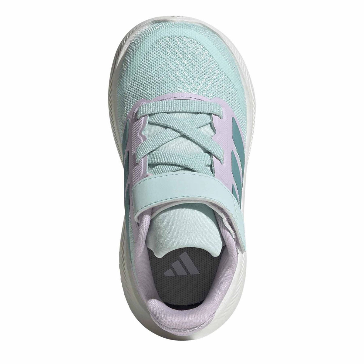 adidas Infants Runfa