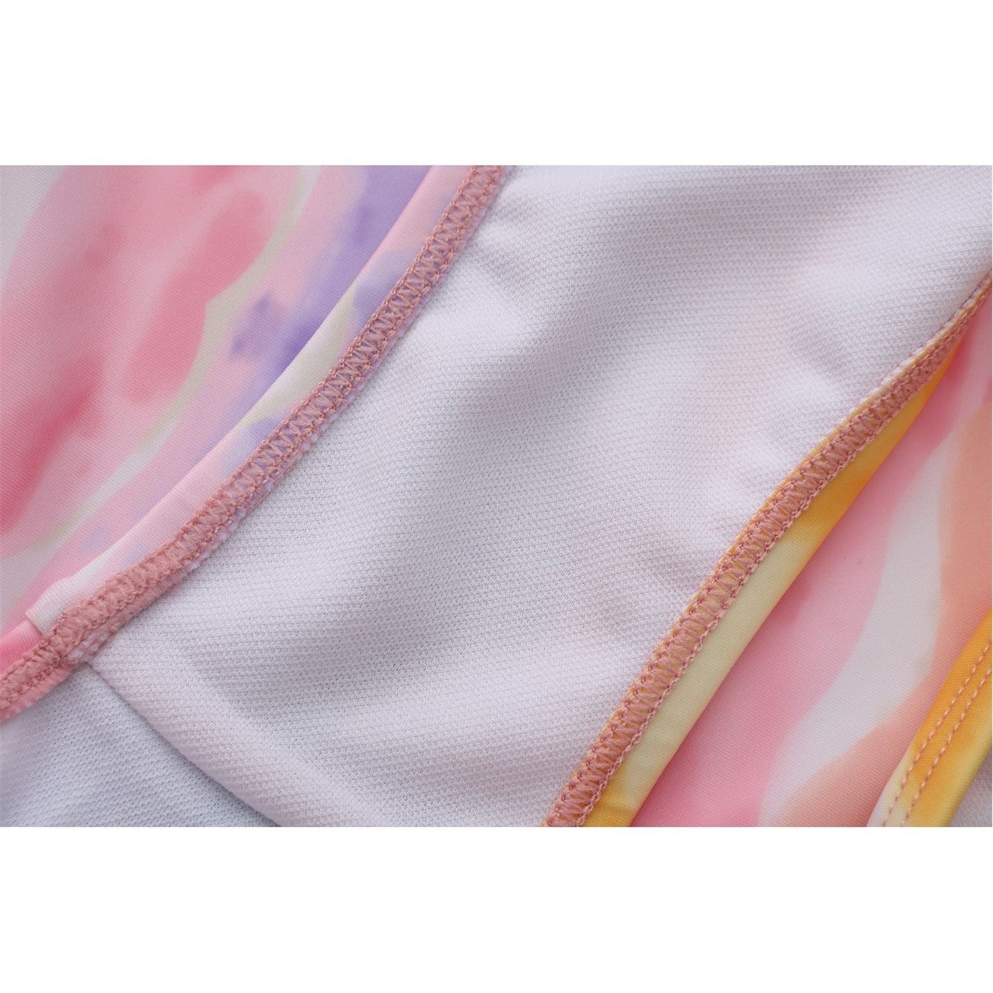 Star Swimsuit Junior