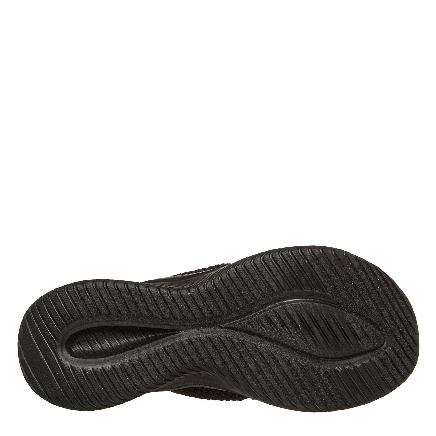 Skechers Flat Sandals