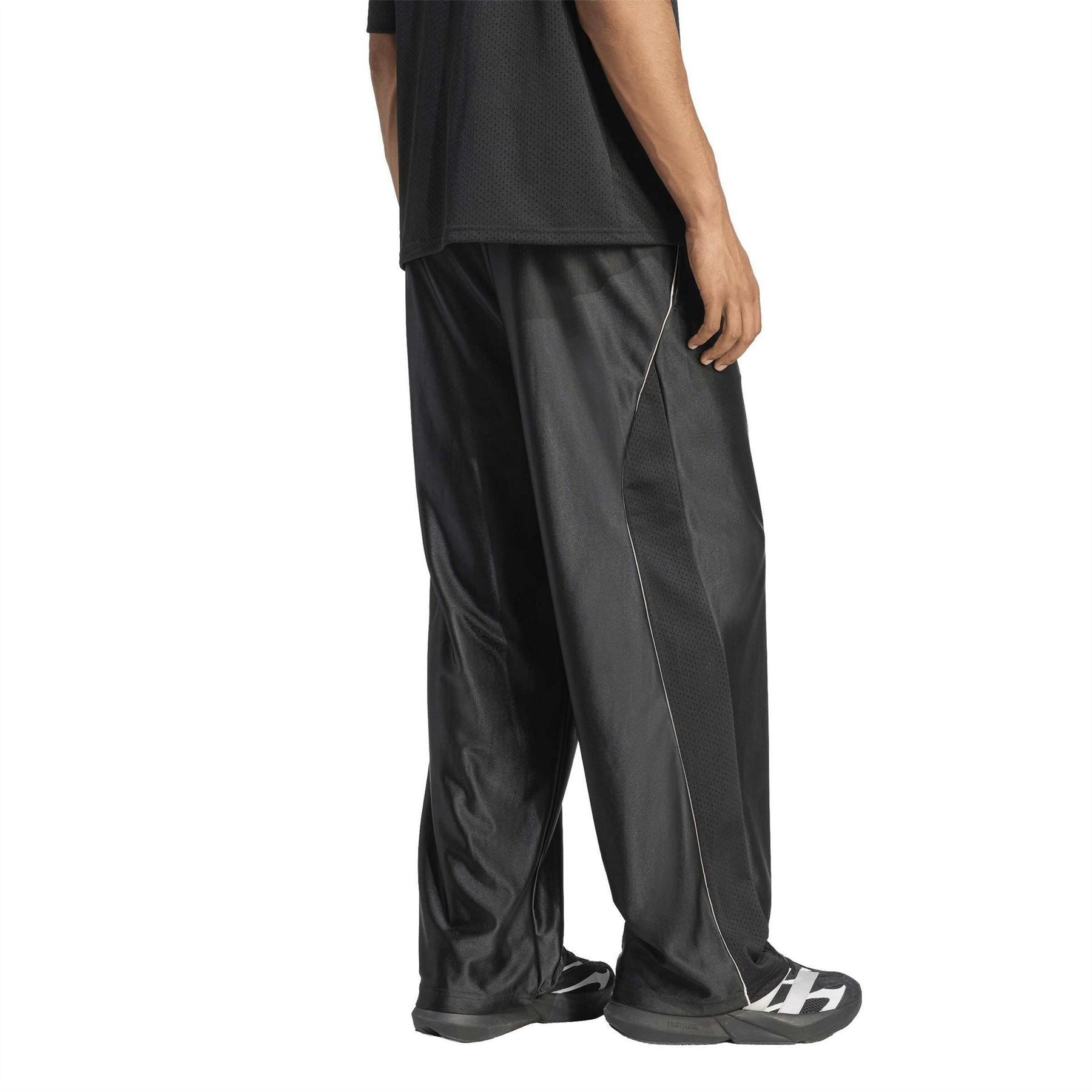 adidas Closed Hem Fleece Joggers