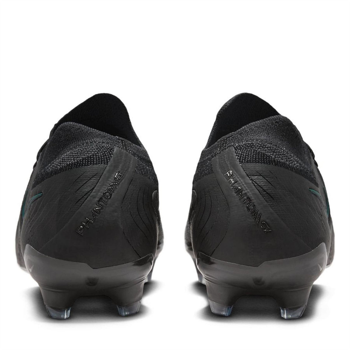 Nike Gx 2 Elite Adults Firm Ground Football Boots