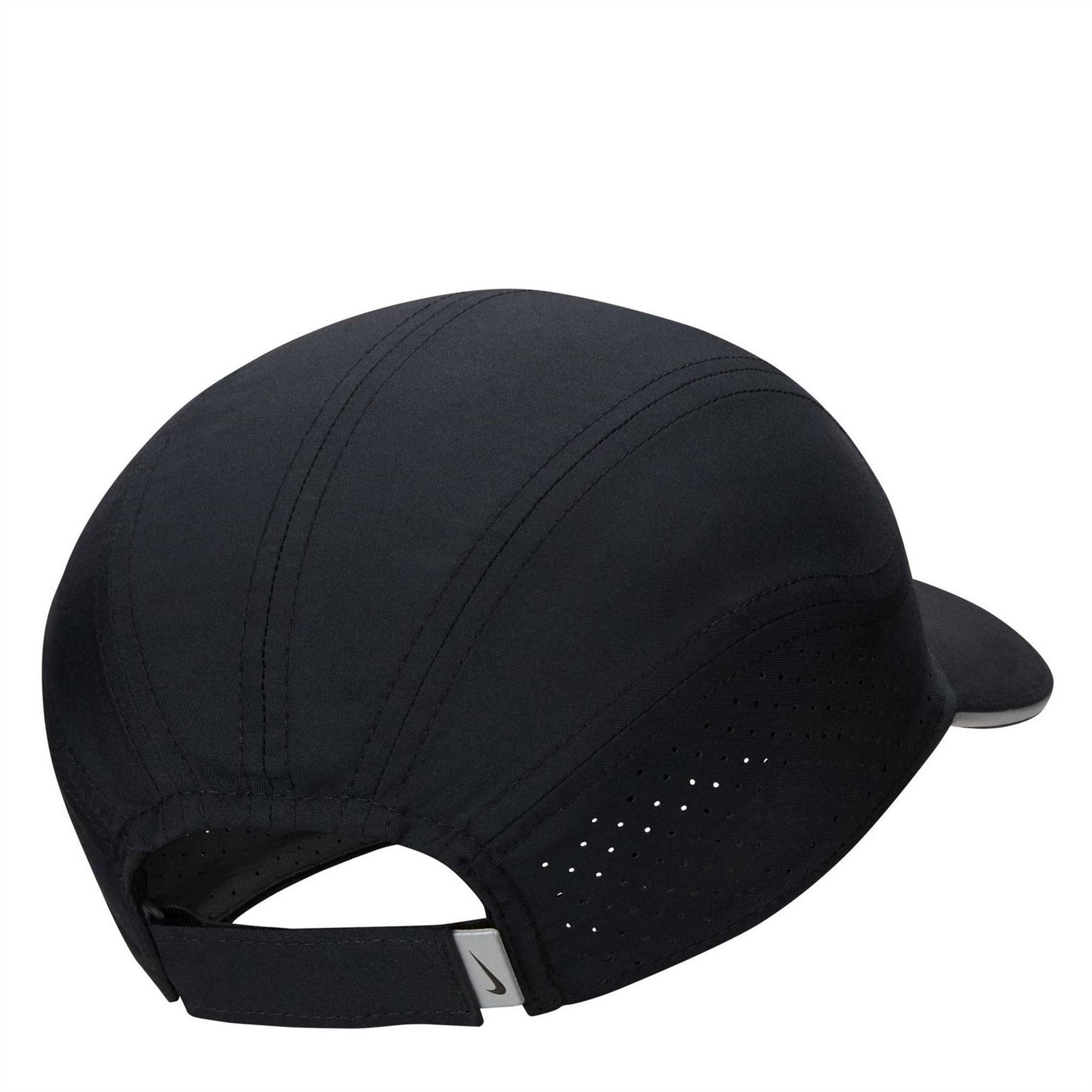 Nike Fit Adv Fly Unstructured Reflective Cap