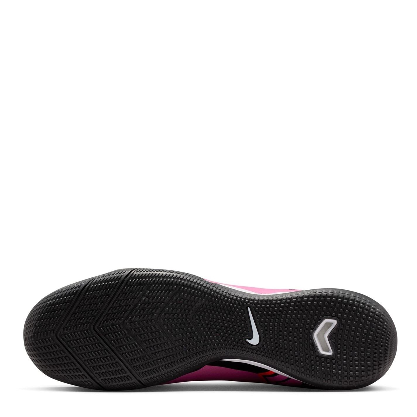 Nike Zoom Superfly 10 Academy Adults Indoor Football Boots