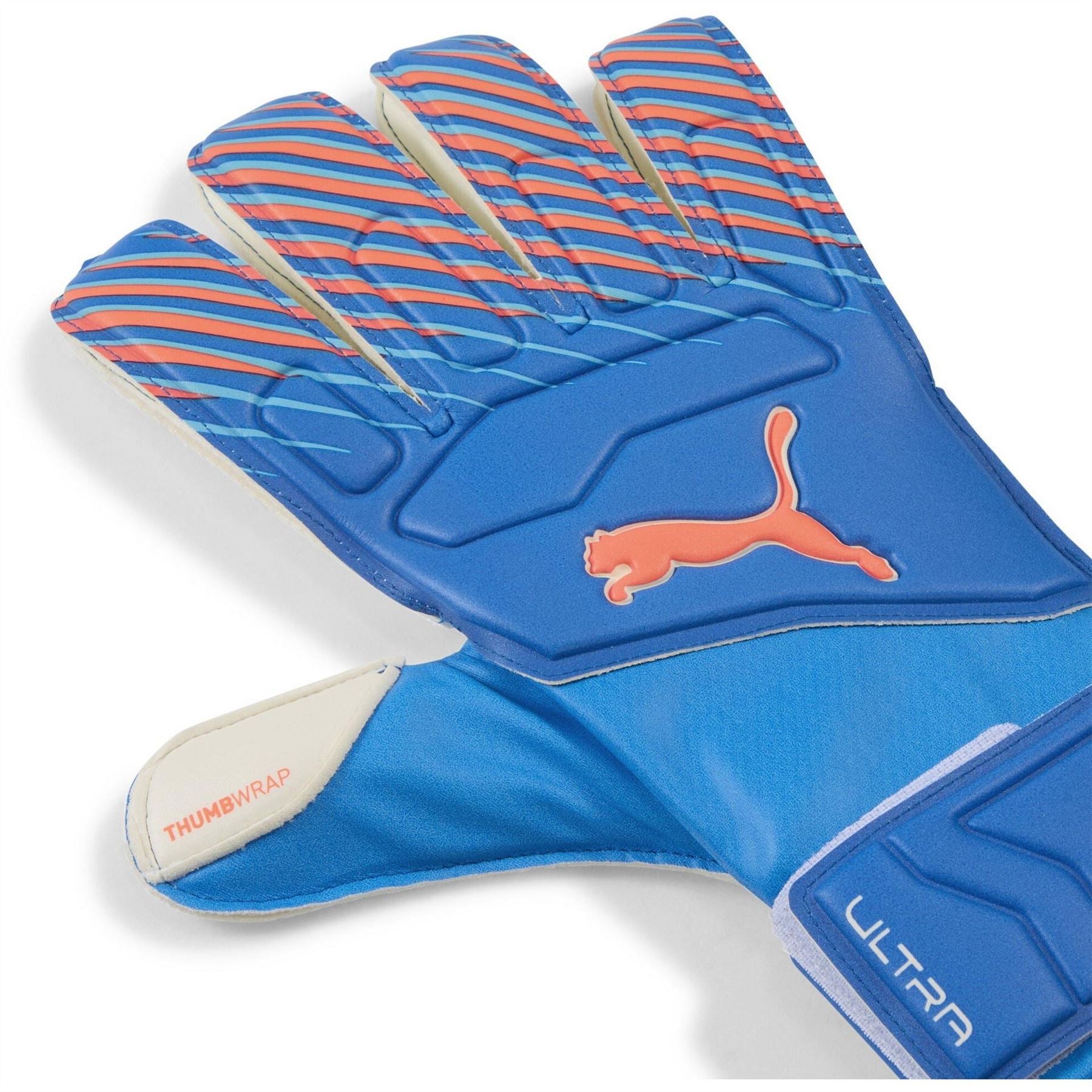 Puma Ultra Match Rc Goalkeeper Gloves