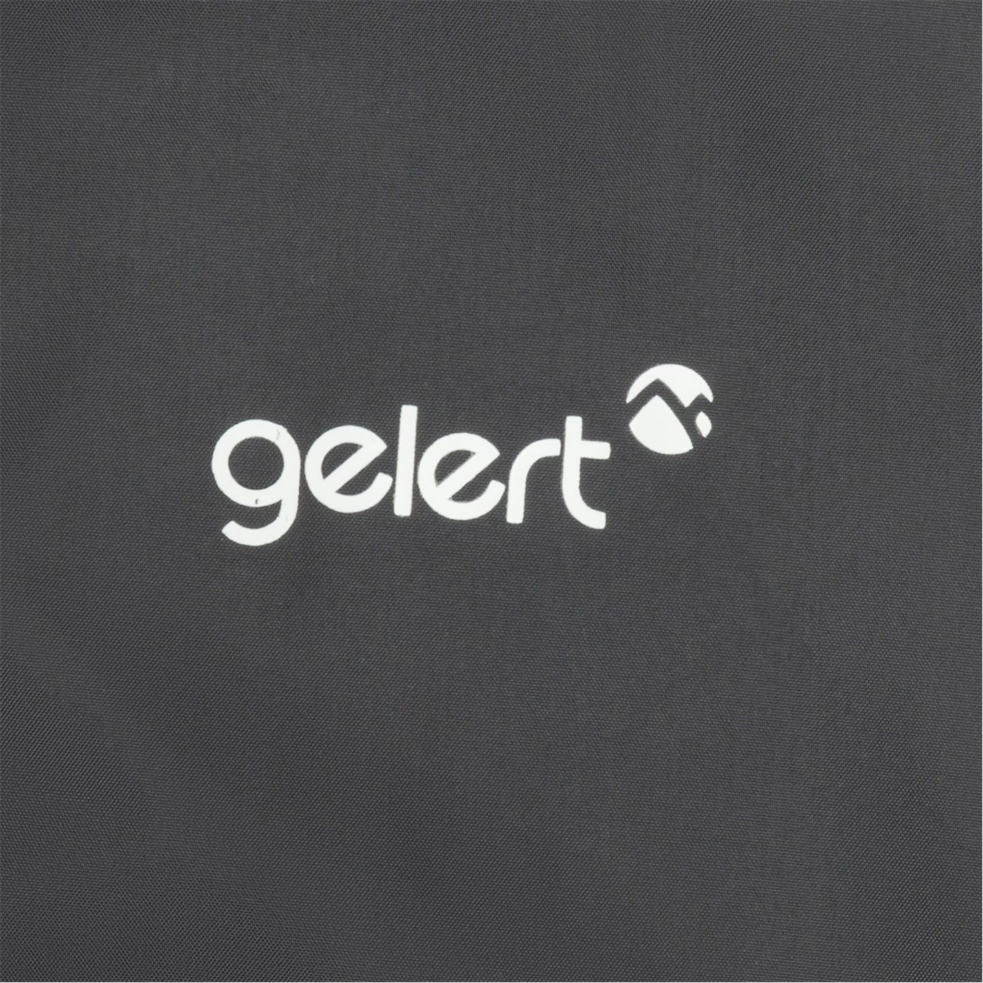 Gelert Dursley Waterproof Jacket Junior
